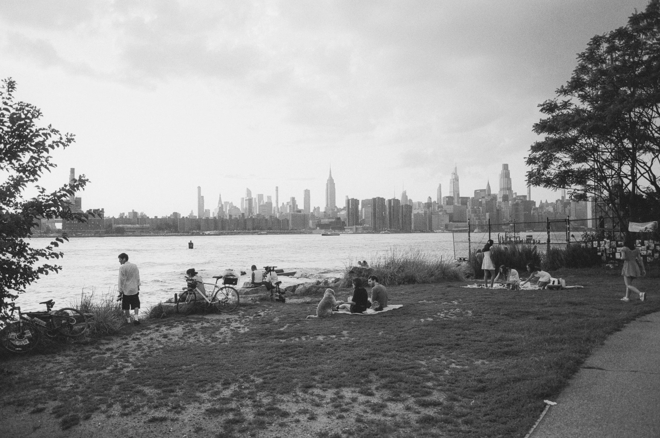 NYC-1-3.jpg