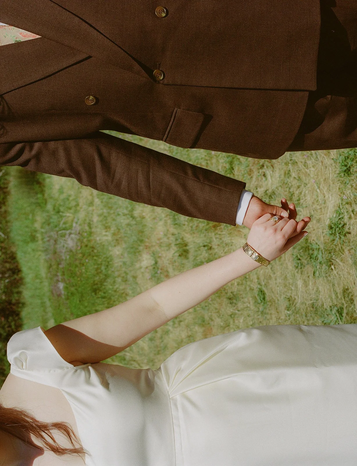 4-13-26-Emily-Nathan-Sea-Ranch-Chapel-Elopement-Cat-Coppenrath-Photo-385.jpg