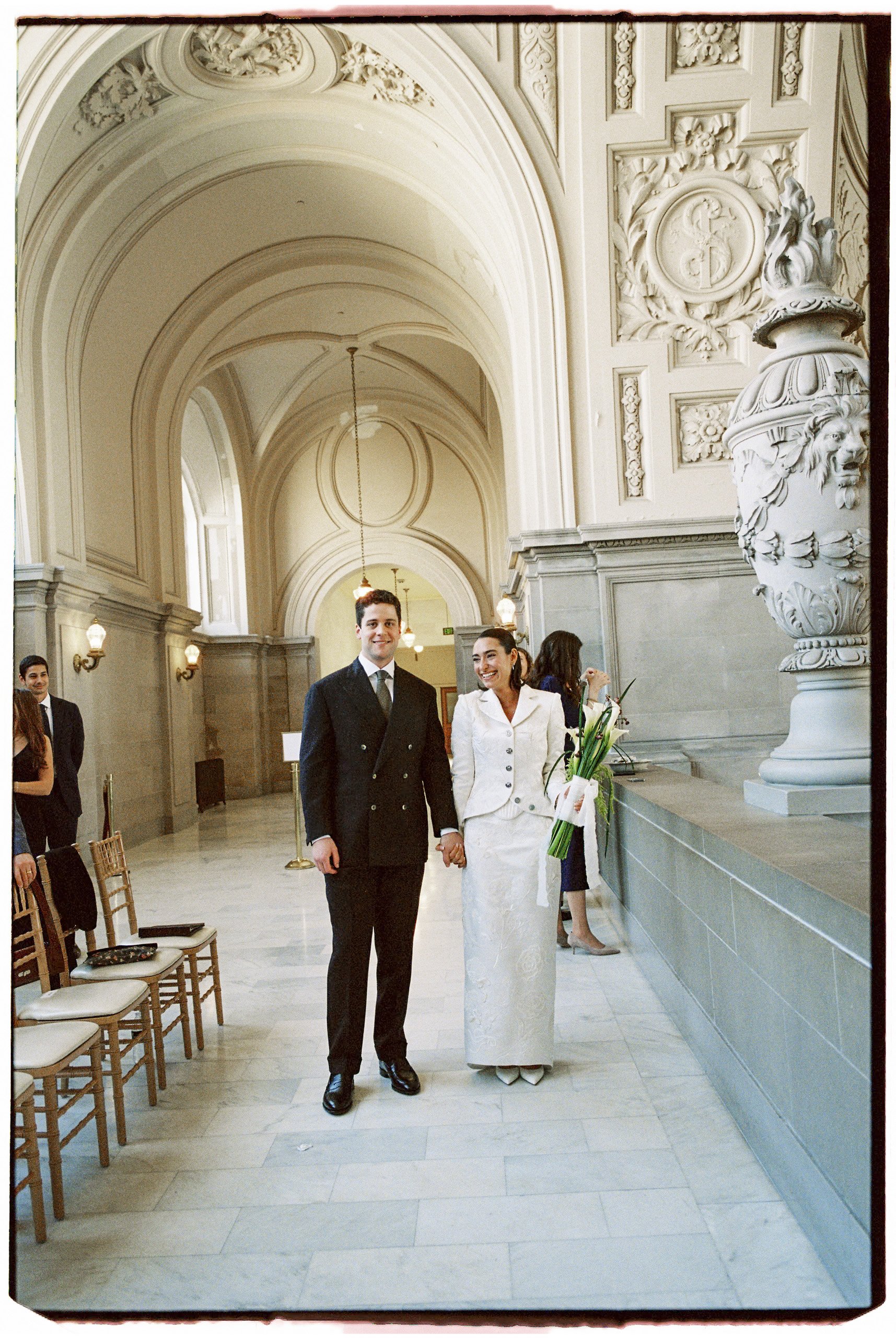 Cat-Coppenrath-Photo-San-Francisco-City-Hall-Elopement-Photographer-21.jpg