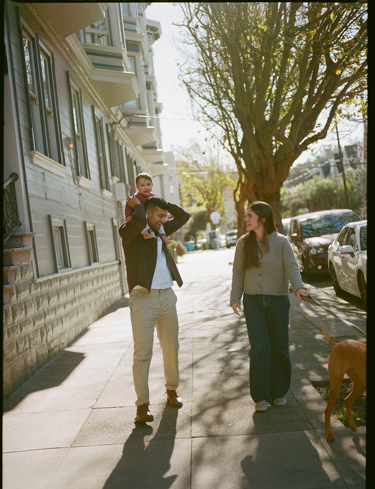 11-22-Lily-Family-Session-79_websize.jpg