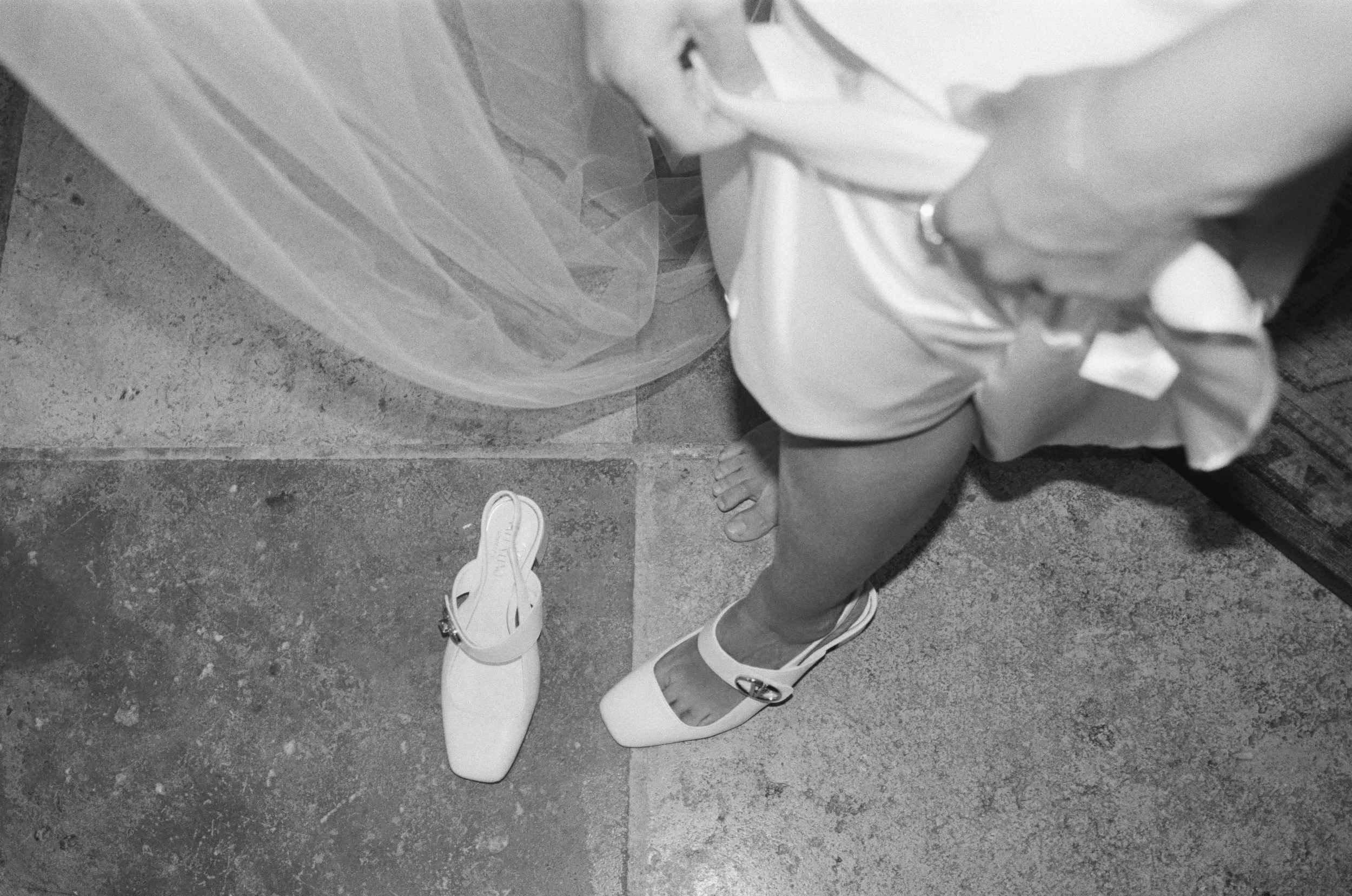 9-20-25-Daniel-Jackie-sneak-peek-15.jpg