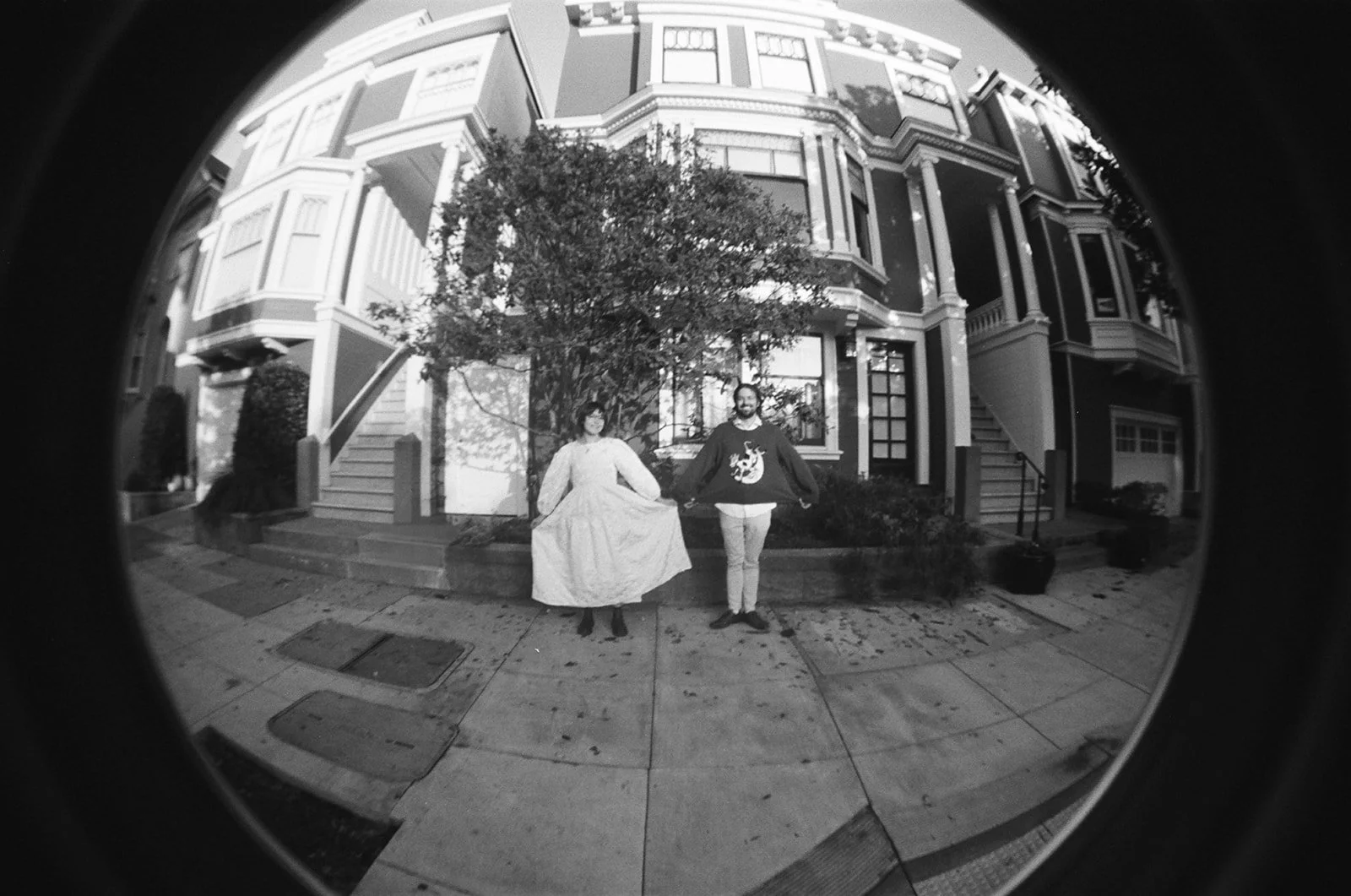 11-14-25-Claudia-Conor-Couples-Session-66_websize (1).jpg