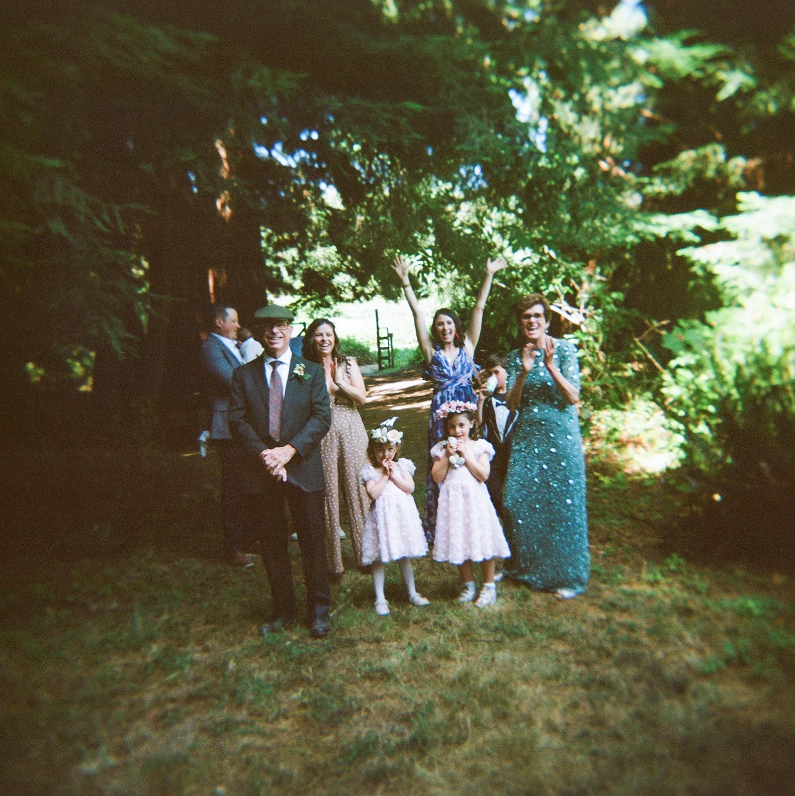 6-28-25-Sarah-Nick-Oz-Farm-Wedding-San-Francisco-Wedding-Photographer-73_websize.jpg