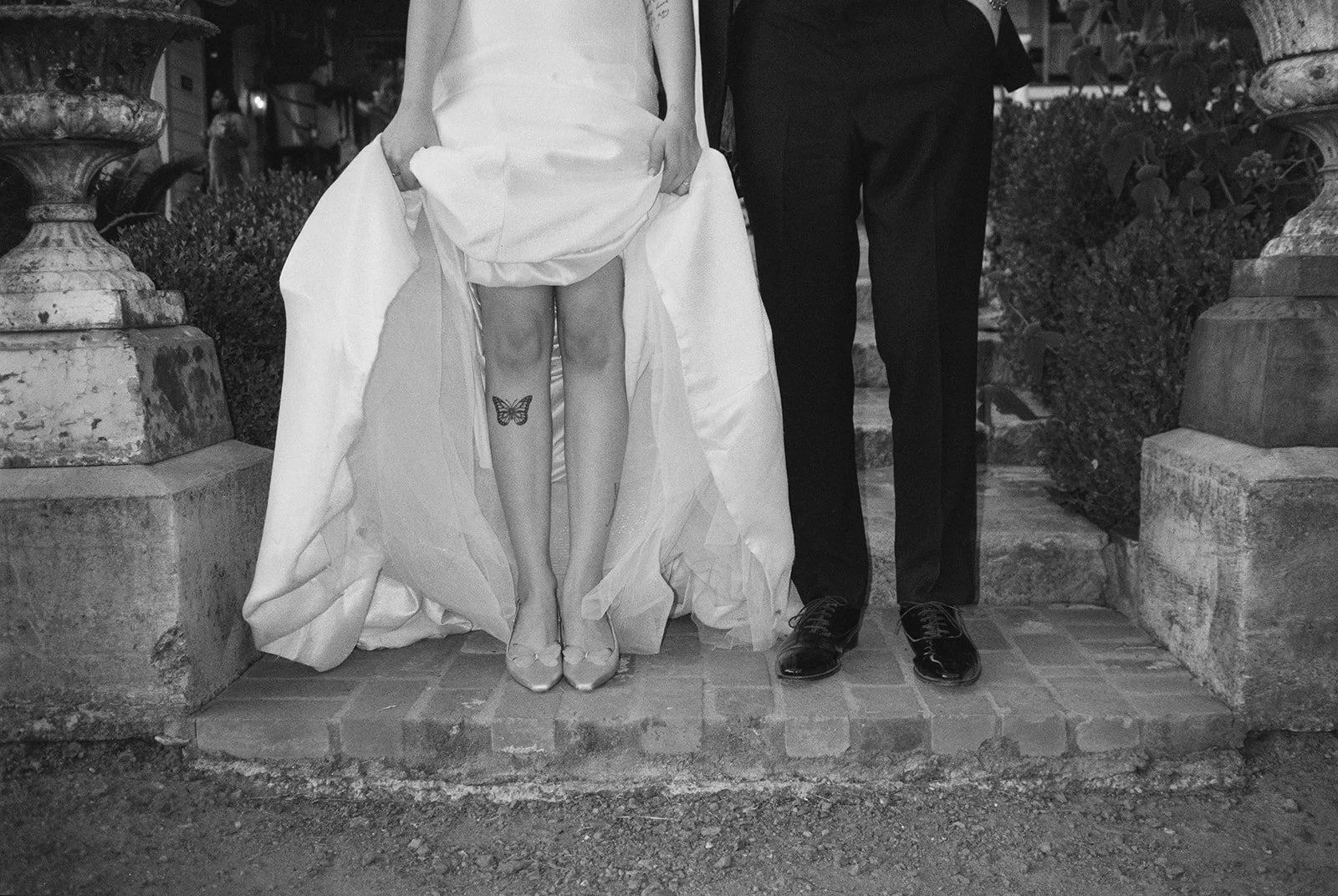 6-7-25-Fel-Jasper-Napa-Wedding-Film-Cat-Coppenrath-Photo-30_websize.jpg