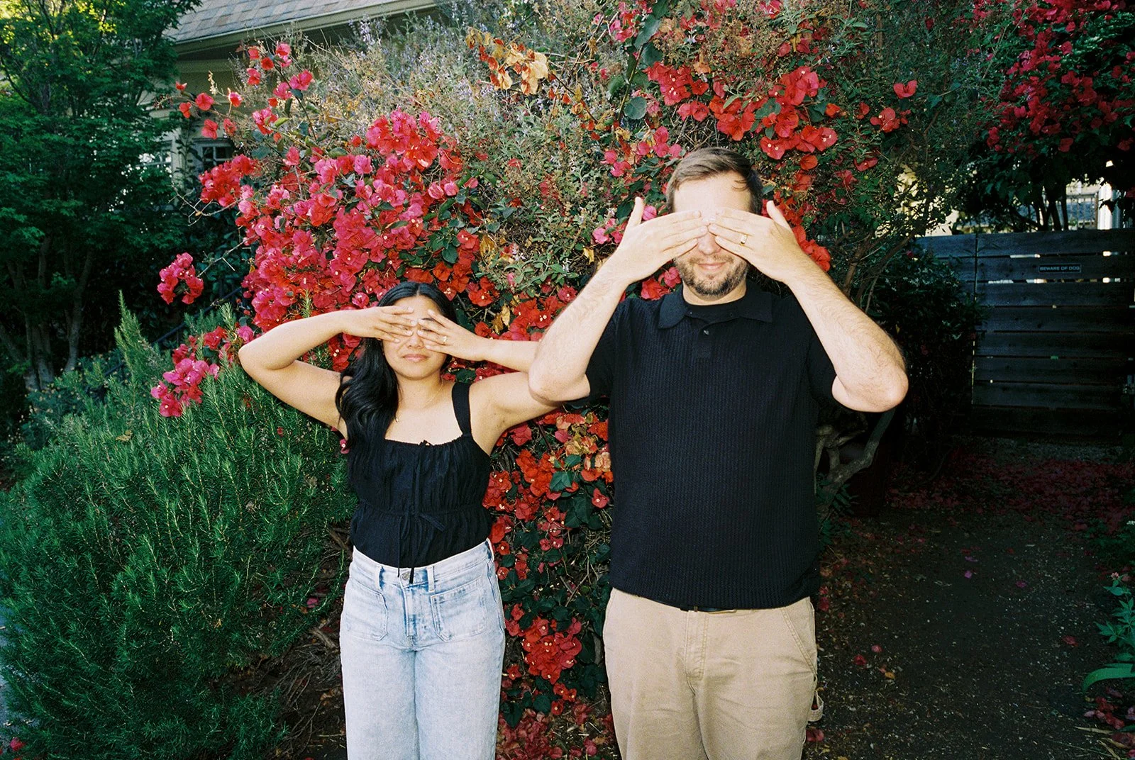 07-11-25-Elaine-Ethan-Couples-Session-38_websize (1).jpg