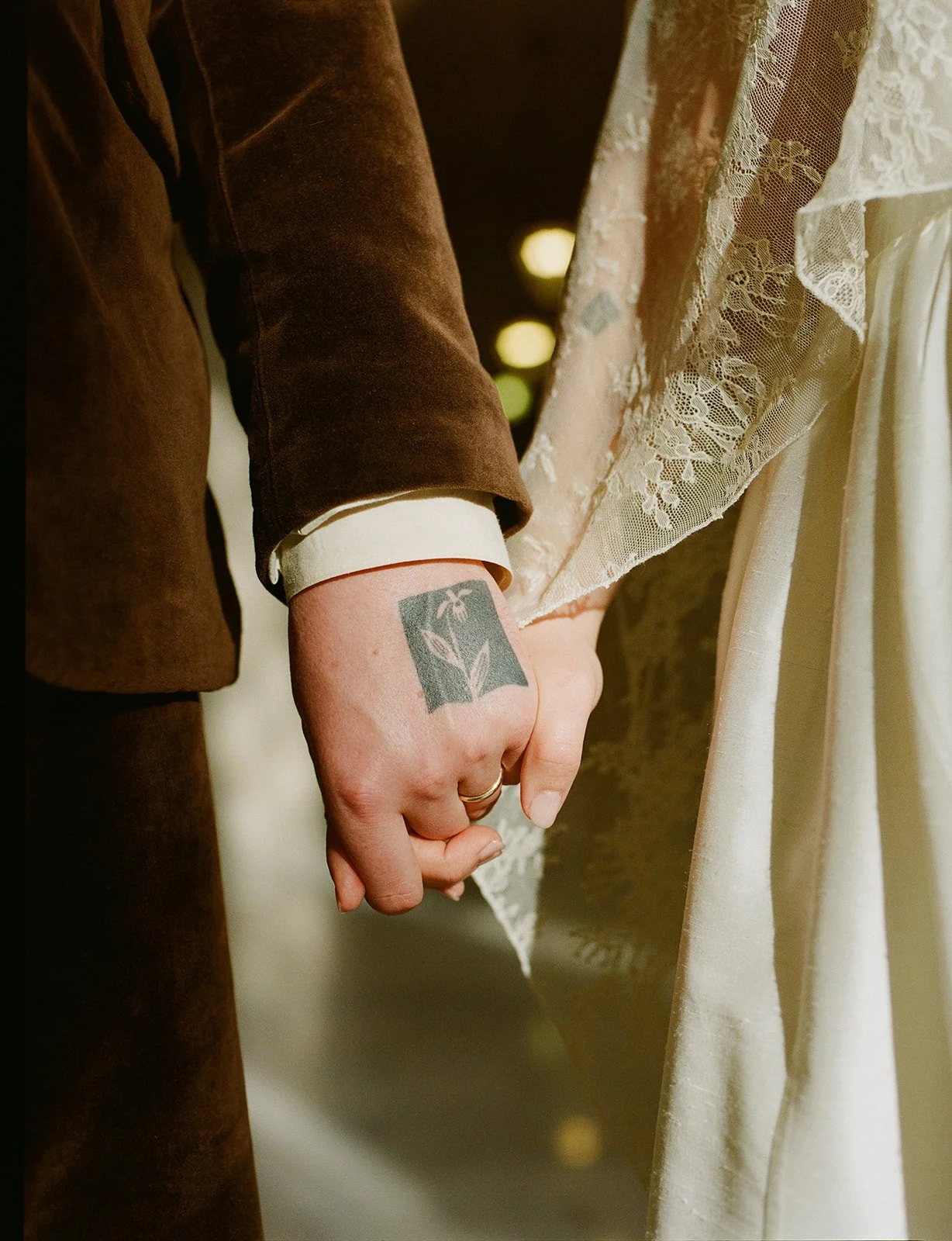 Katherine-Eoin-San-Francisco-City-Hall-Elopement-Film-Cat-Coppenrath-Photo-183.jpg