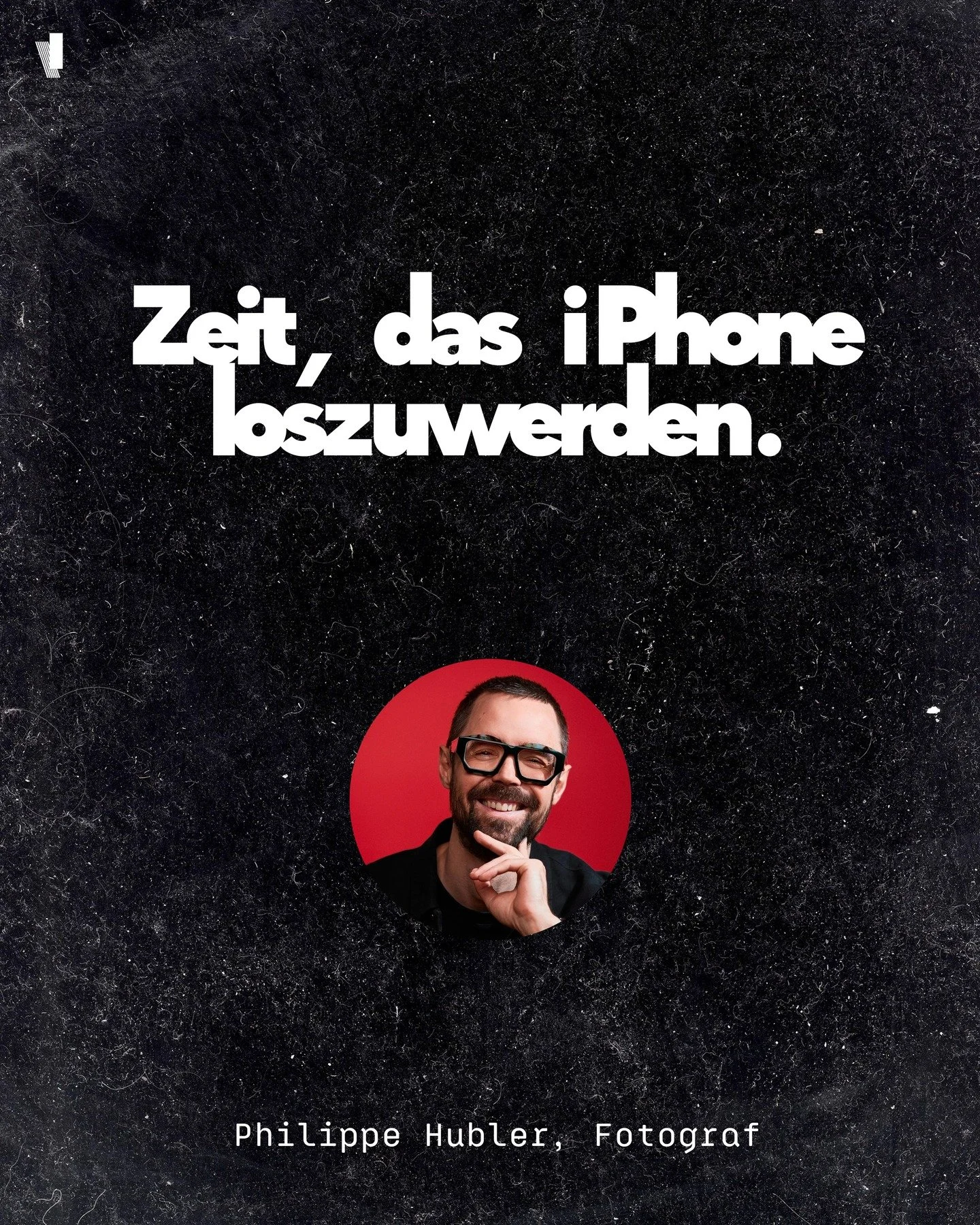 Ja, unsere iPhones machen tolle Schnappsch&uuml;sse.&nbsp;

Aber wenn es um Architektur- und Immobilienfotografie geht, st&ouml;sst es (und der/die User*in) schnell an seine Grenzen.

Warum:
1. Proportionen: Smartphone-Weitwinkel verzerrt R&auml;ume.
