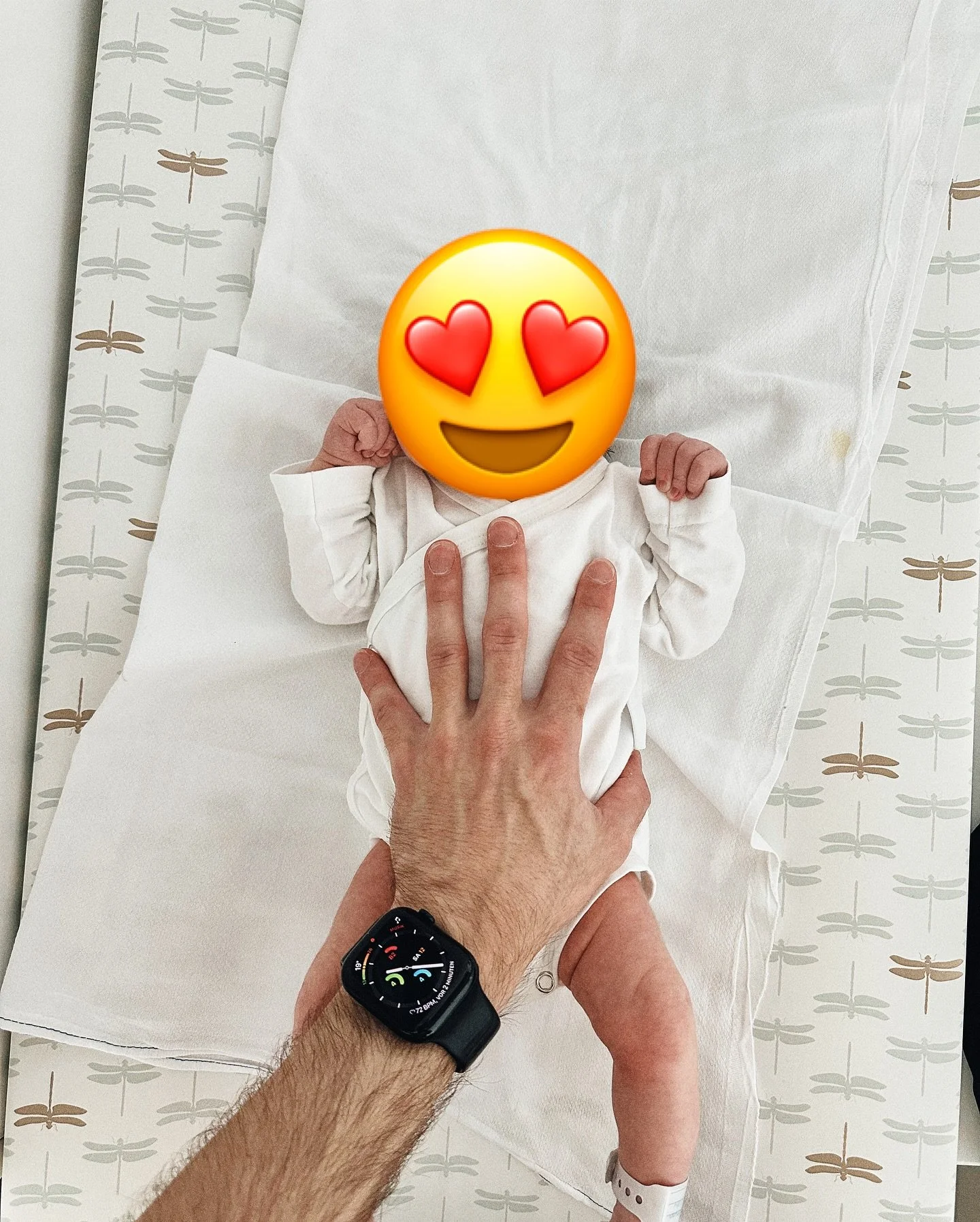 Sch&ouml;n.
Wild.
&Uuml;berfordernd.
Kostbar.