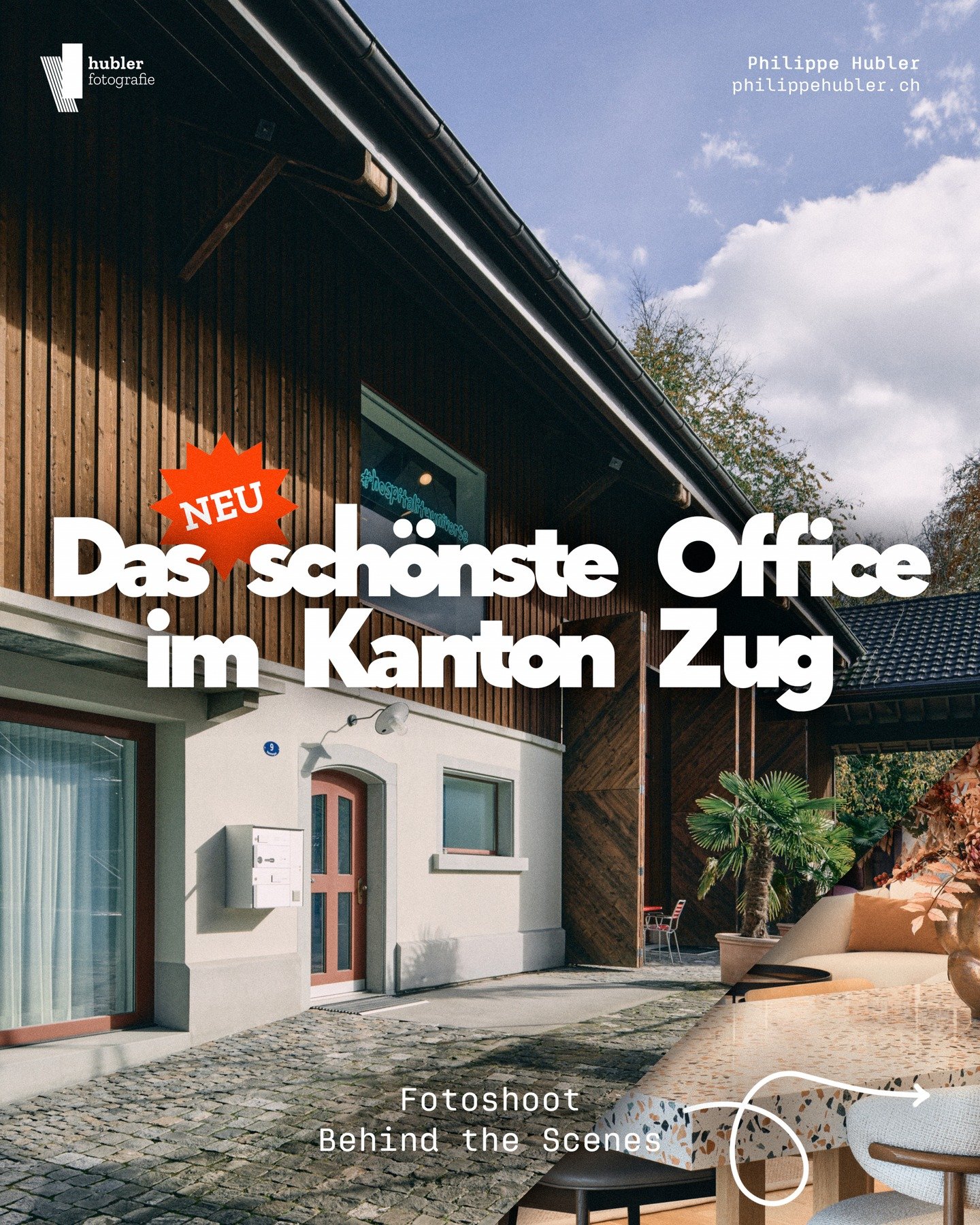 ⚫️ What I see vs. What my camera sees (BEHIND THE SCENES) ⚫️

Ich durfte das sch&ouml;nste Office im @kanton_zug fotografieren.

▶︎ ...der einzige Raum im Kanton, der sch&ouml;ner ist als mein Fotostudio in der @papieri_cham.

Und irgendwie auch ein 