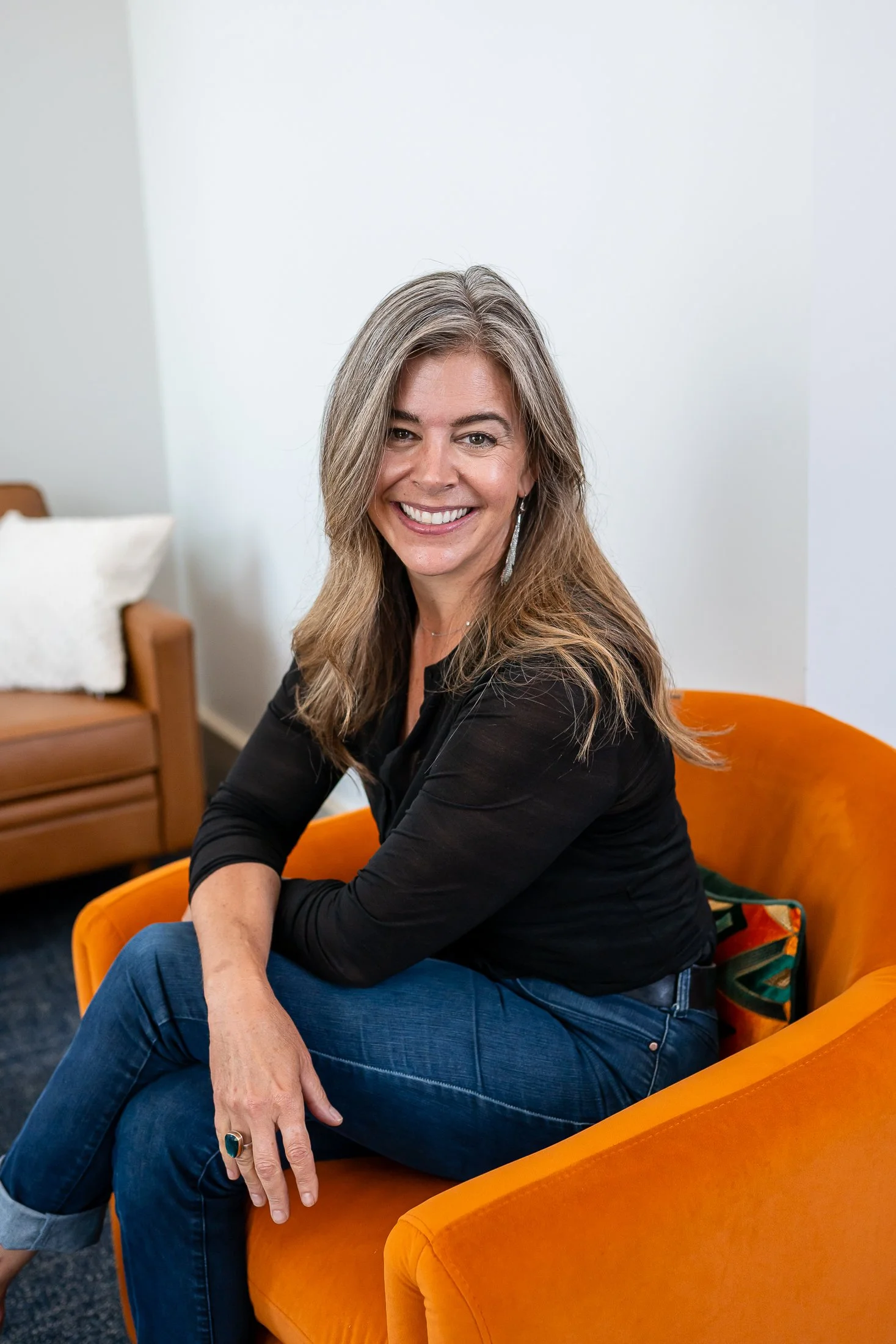 Branded Beet Marketing Coordinator