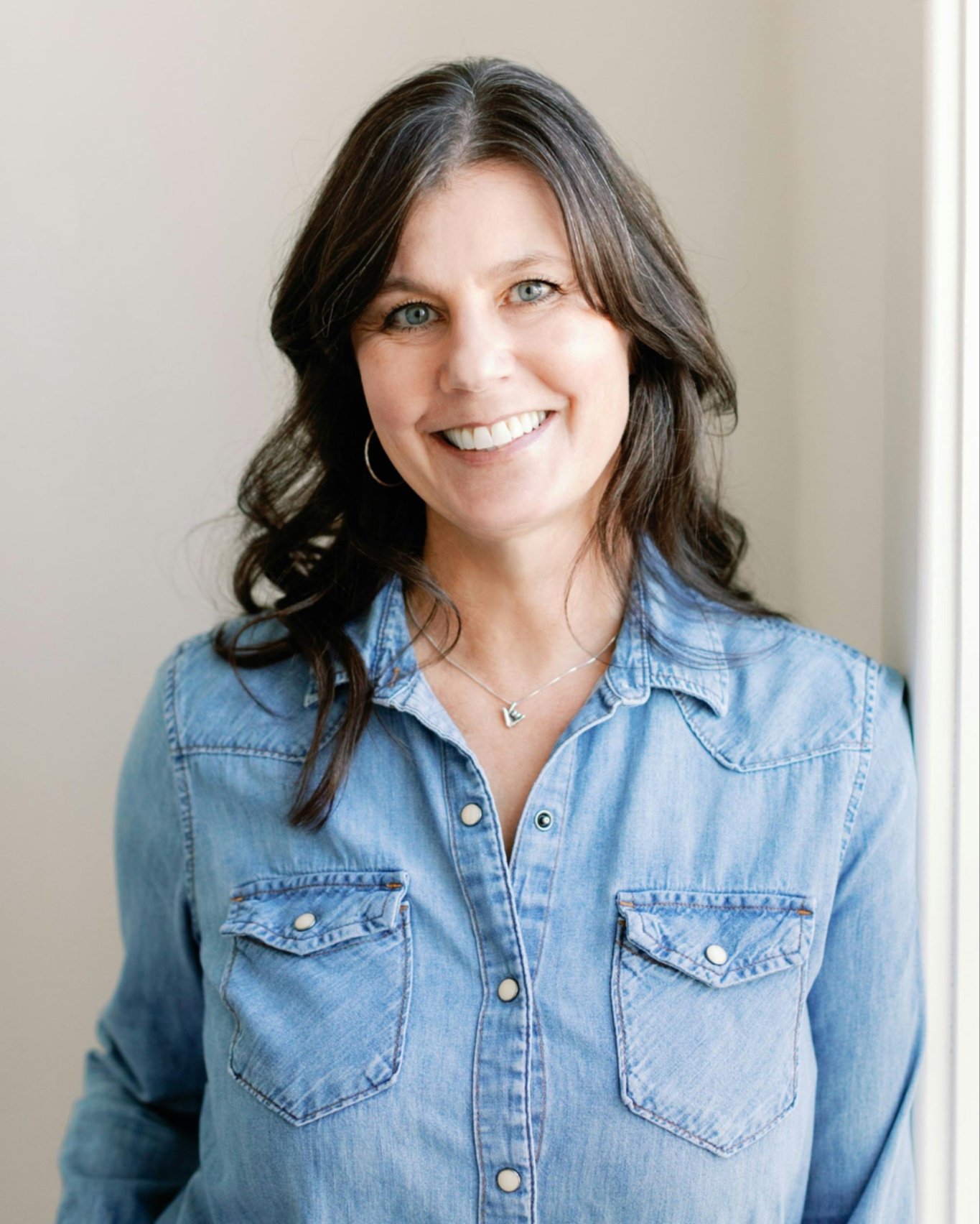 Meet our Office Manager, aka our beloved Momager - Anne! 

Anne has been the glue holding things together at Branded Beet since November 2024. She&rsquo;s the behind-the-scenes magic that keeps the office running smoothly and brings just the right do