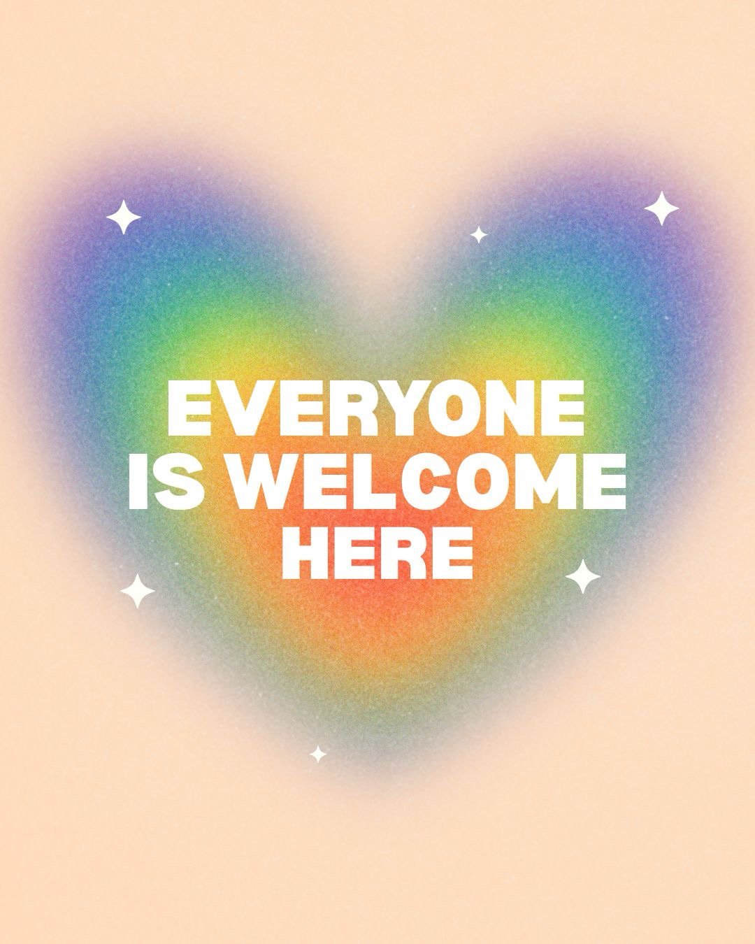 Love is love ❤️🧡💛💚🩵💙💜🩷 Happy Pride Month Longmont!