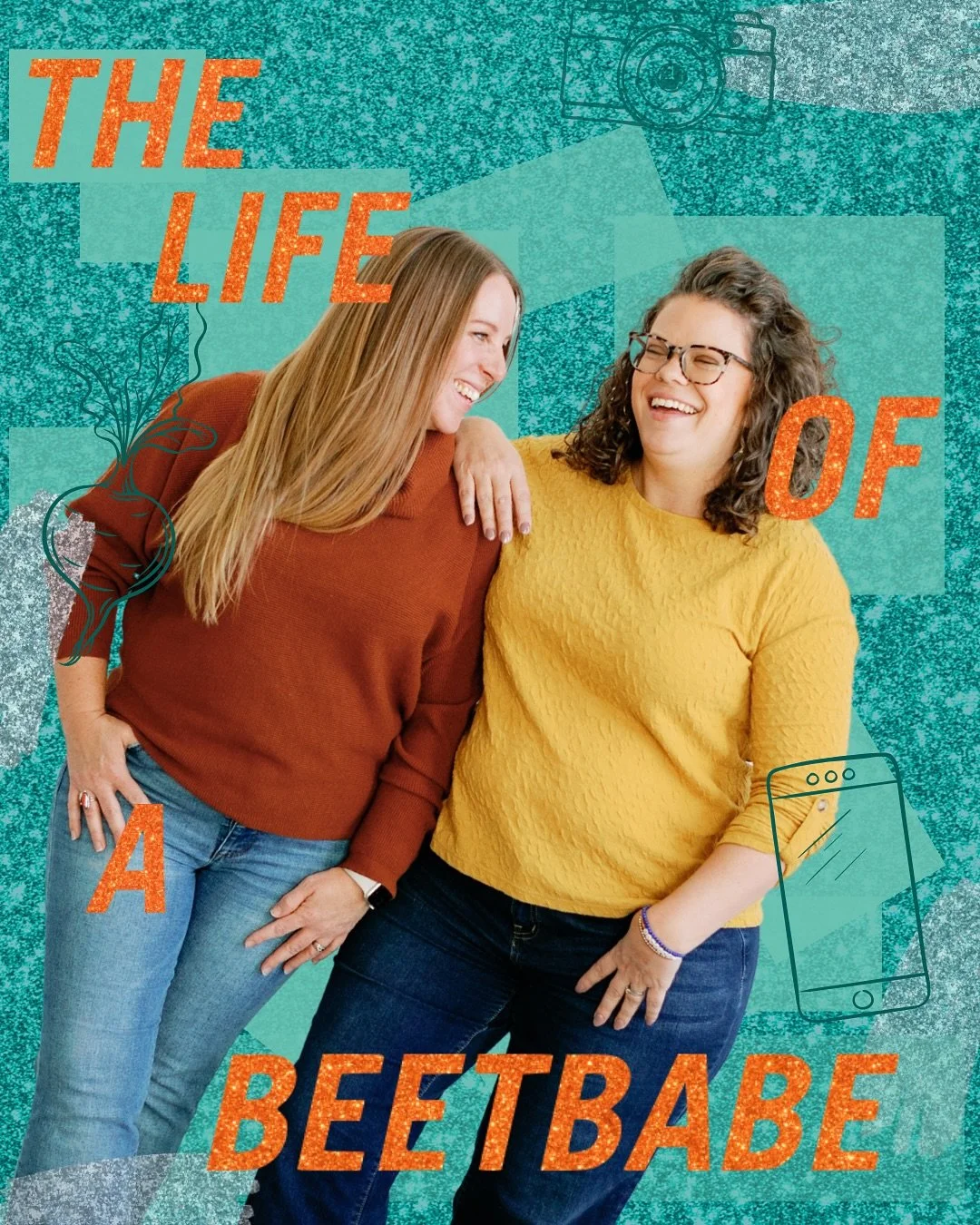 New album, new office soundtrack. 🧡 One week in and The Life of a Showgirl is keeping the vibes high at BB HQ - swipe to see the Branded Beet remix on our 12 newest favorite tracks.

#thelifeofashowgirl