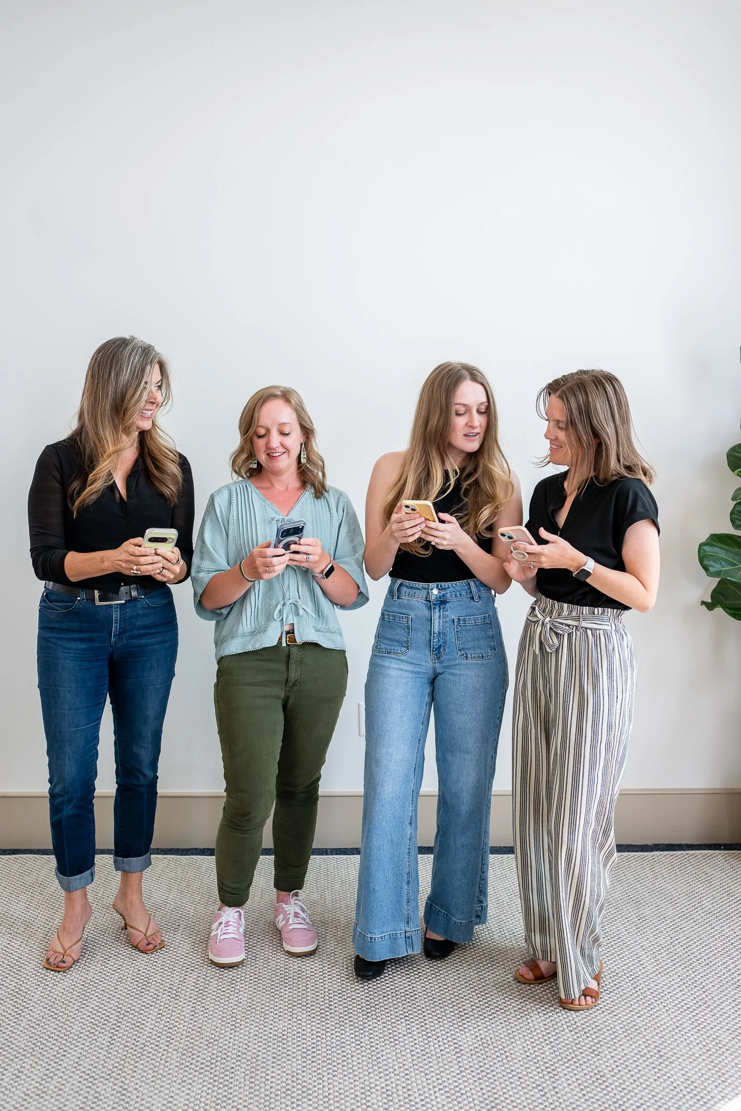 branded beet content creators