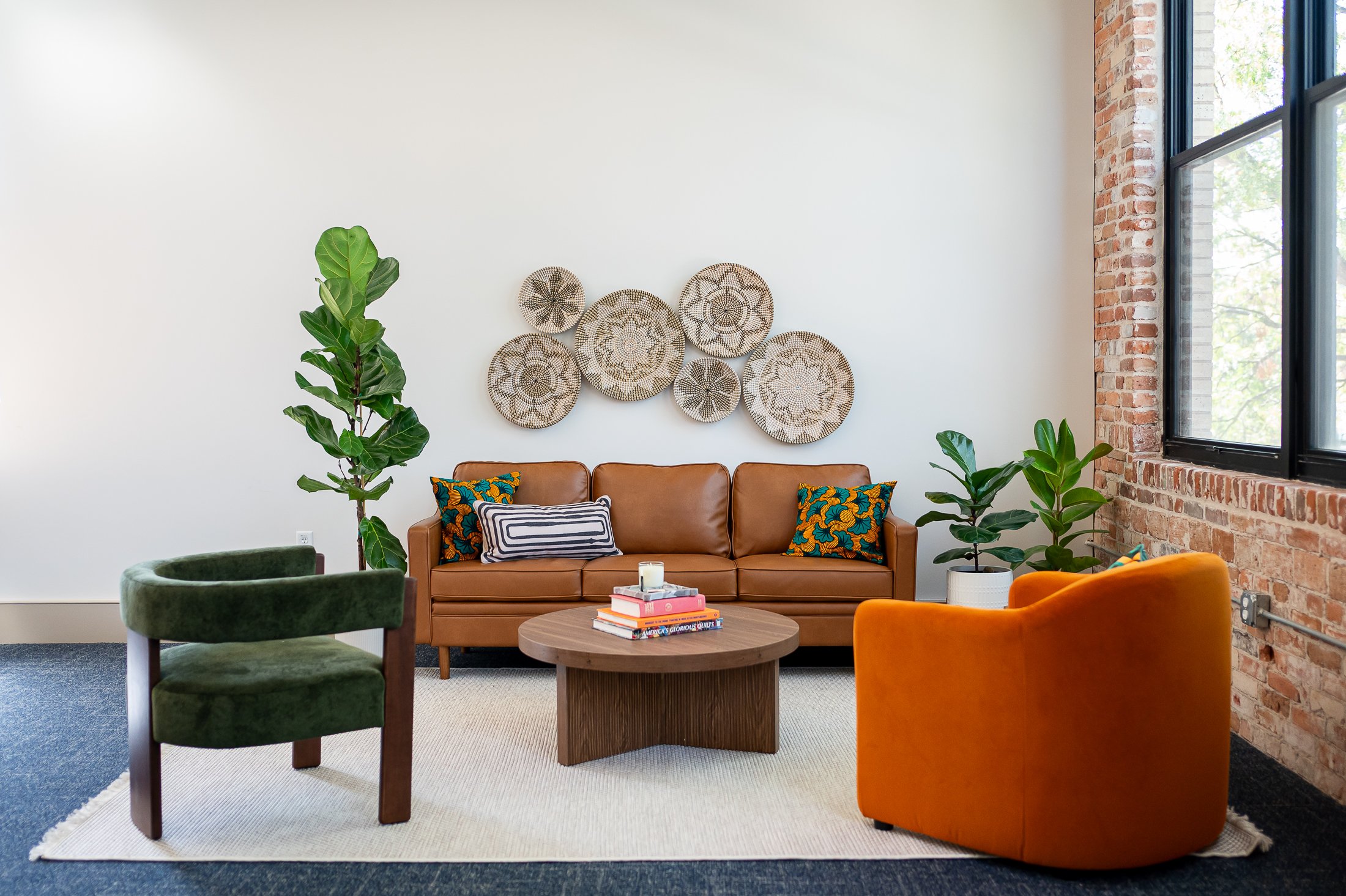 natural light photography studio longmont Colorado