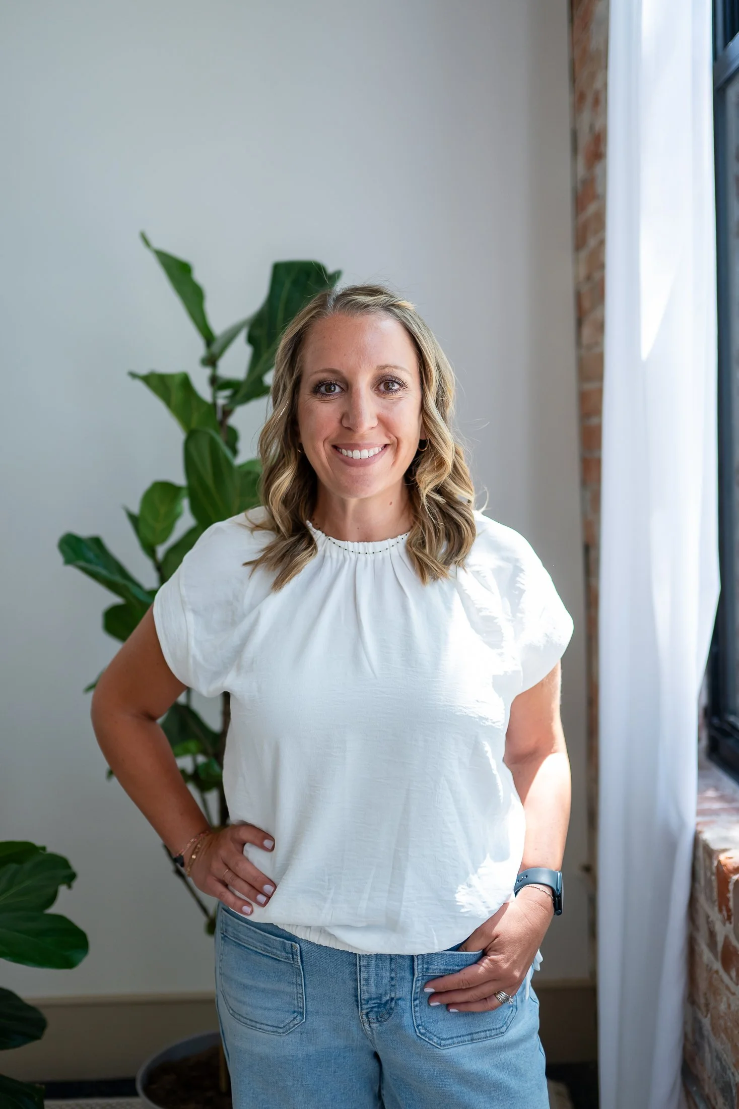Branded Beet Scheduling Administrator