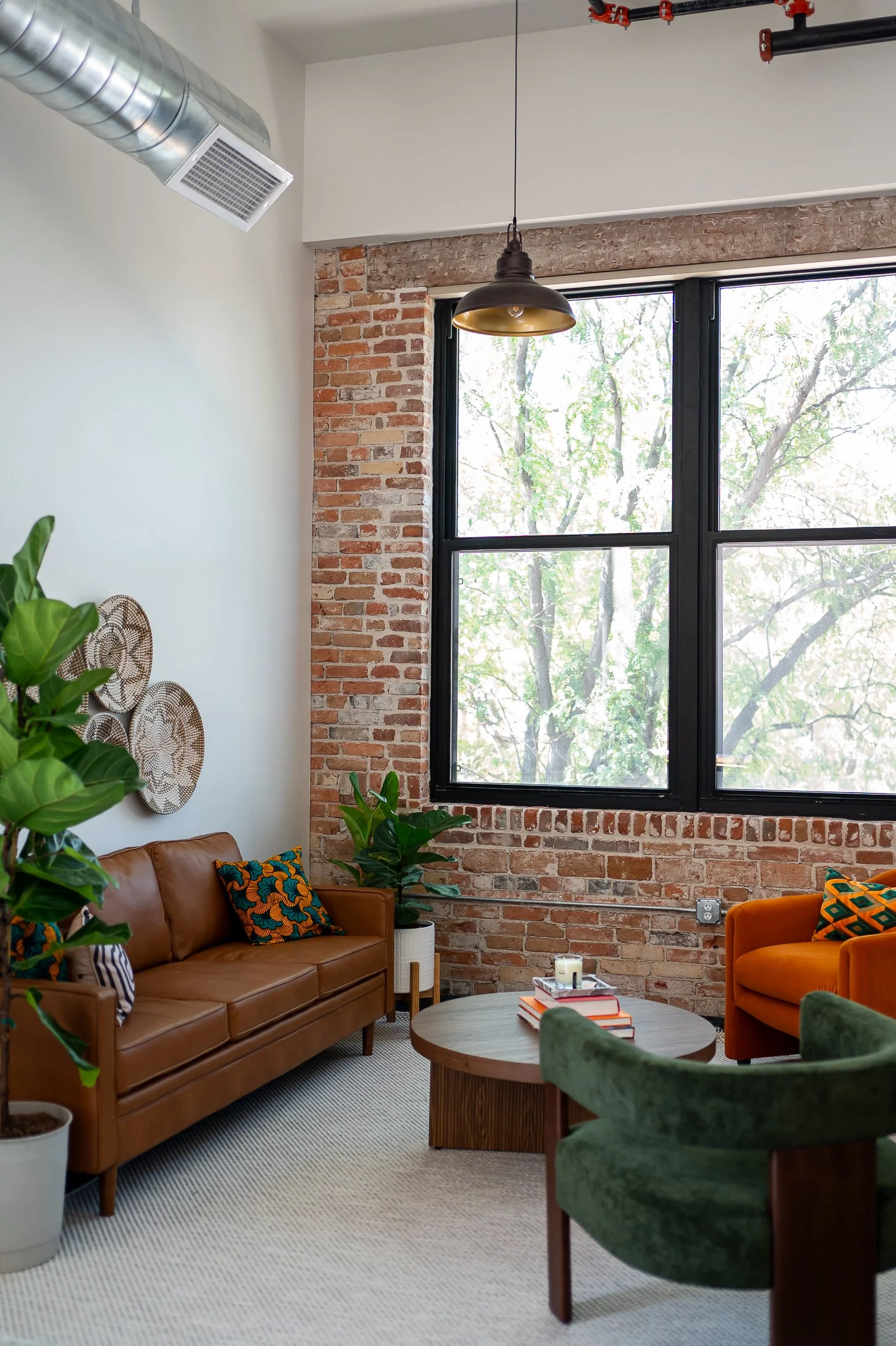 natural light photography studio longmont Colorado