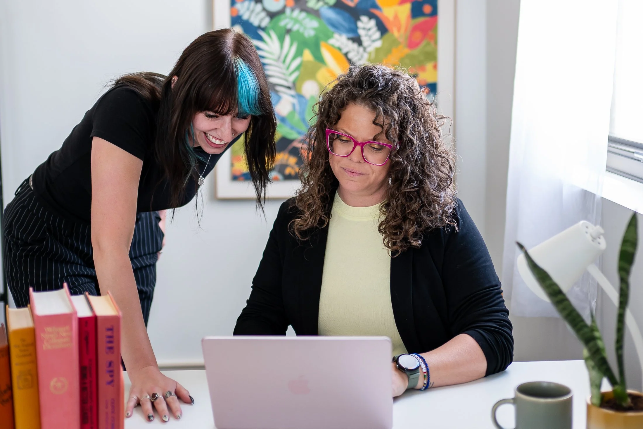 branded beet marketing team longmont colorado