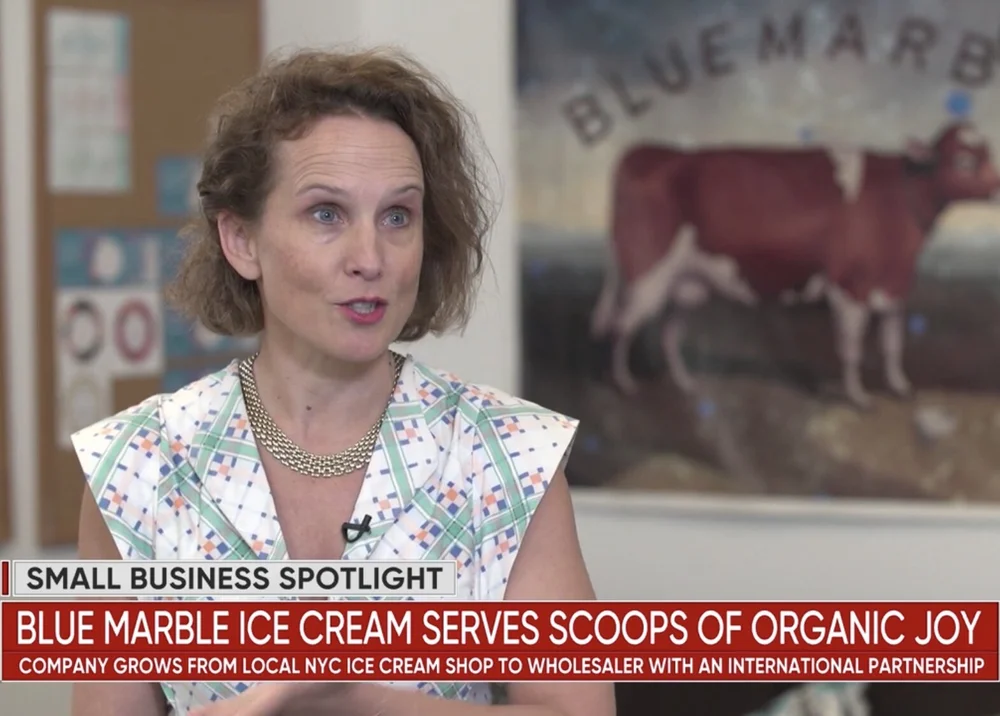 ABOUT US — Blue Marble All Natural Ice Cream and Sorbet | Retail and ...