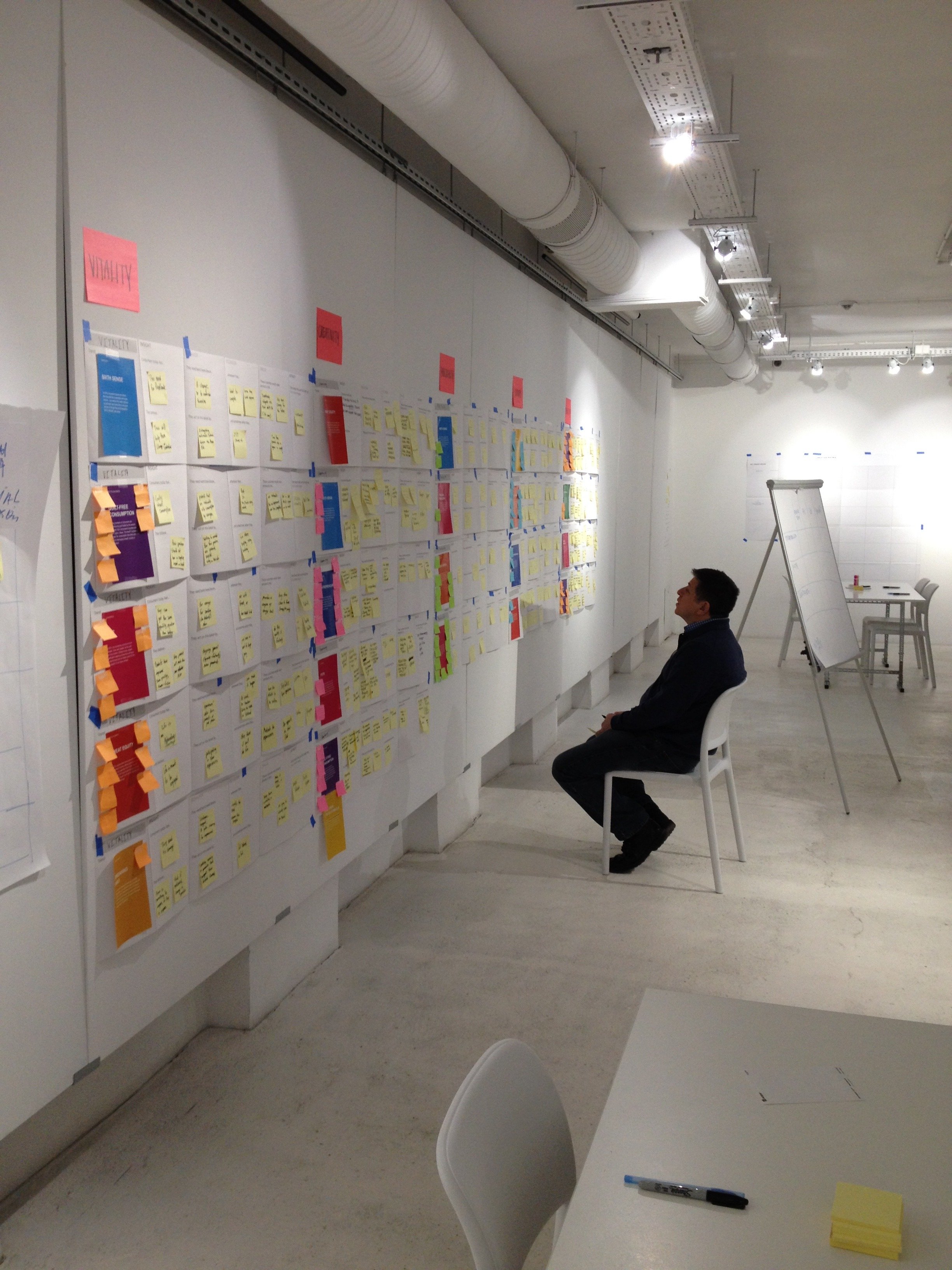 2014-03-18 19.30.58.JPG