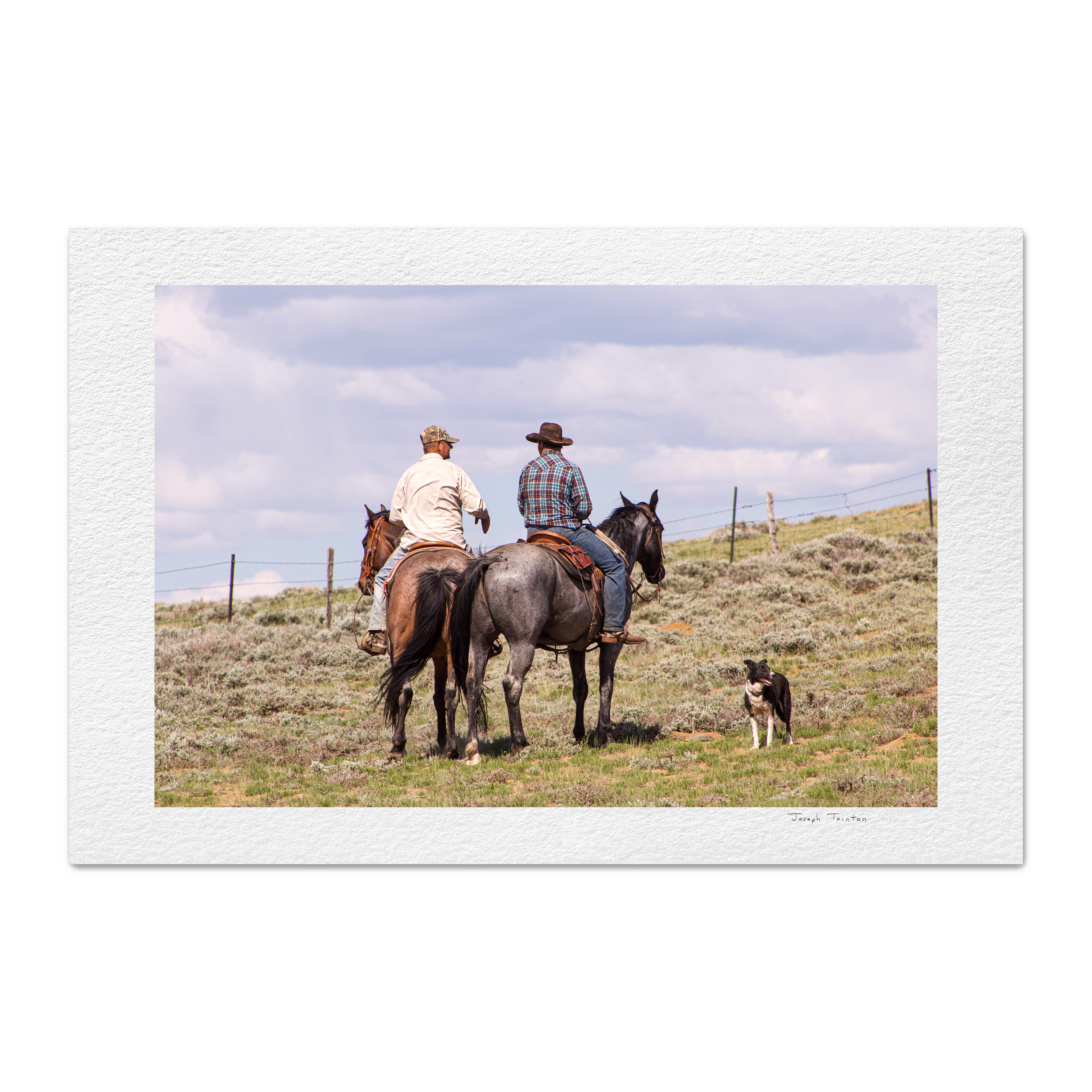 cowboypaper.png