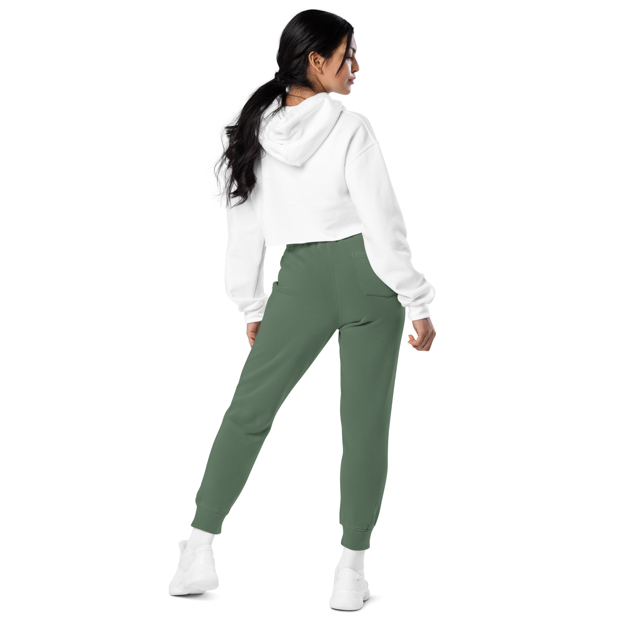 unisex-pigment-dyed-sweatpants-pigment-alpine-green-back-63a1f1f33a3f0.png