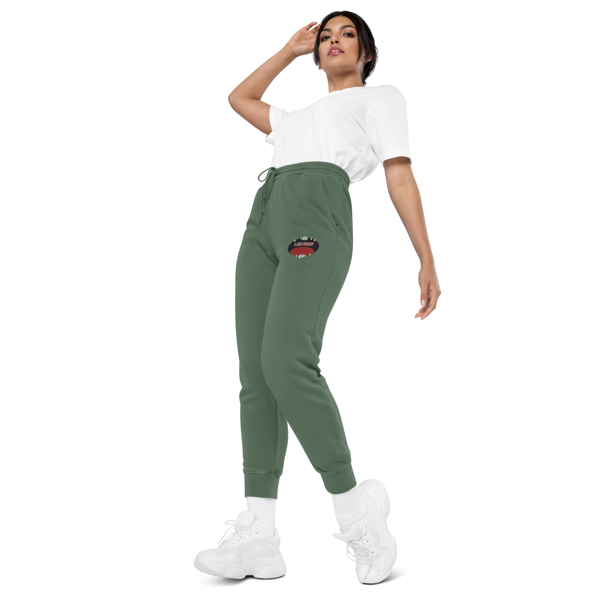 unisex-pigment-dyed-sweatpants-pigment-alpine-green-left-front-2-63a1f1f33a4be.png