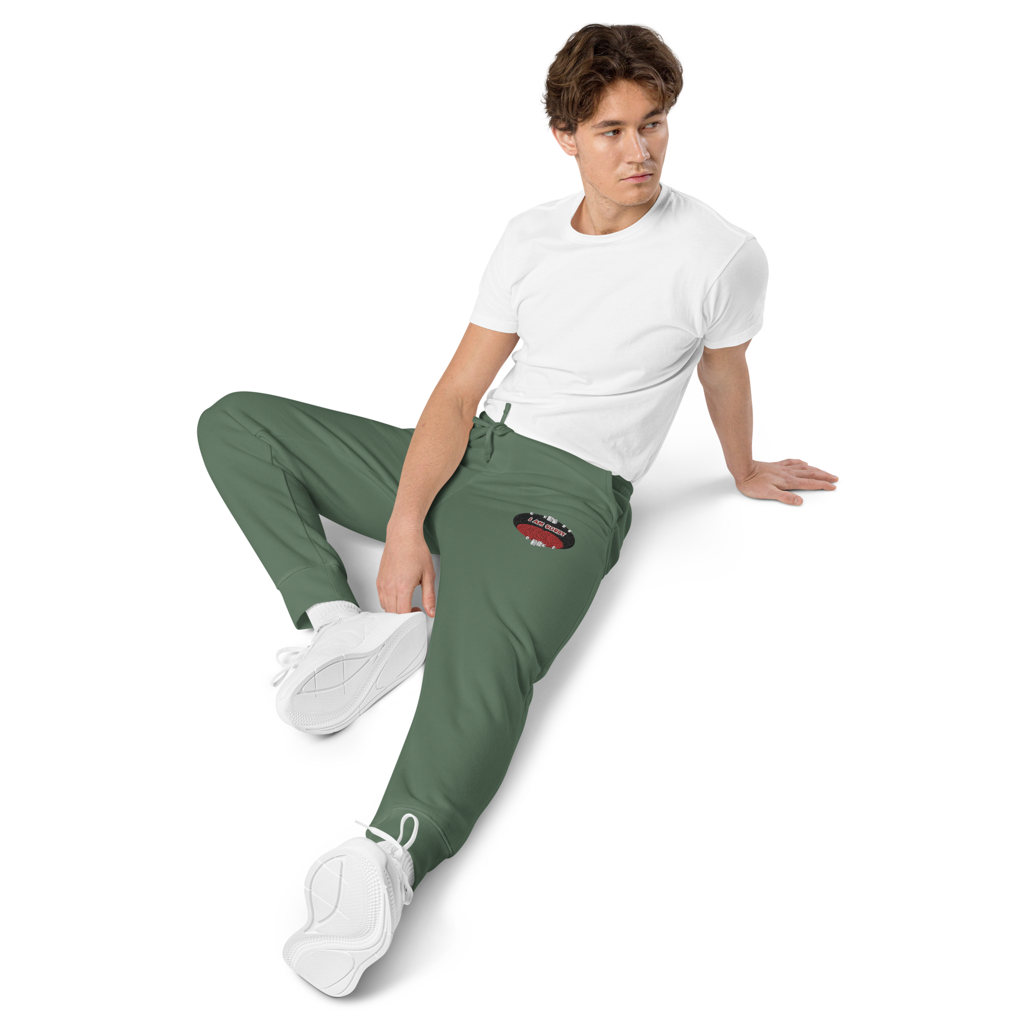 unisex-pigment-dyed-sweatpants-pigment-alpine-green-left-front-2-63a1f1f33a21b.png