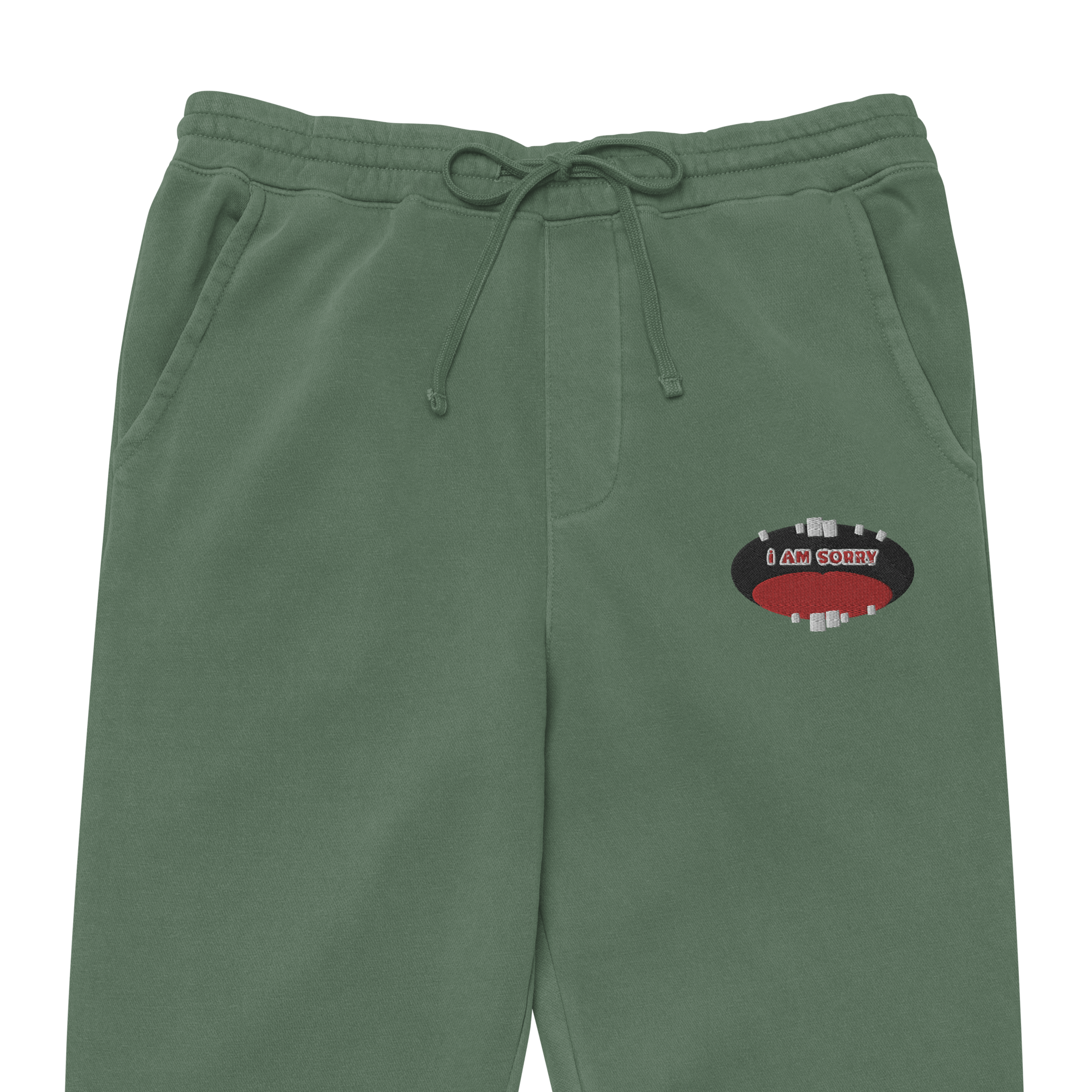 unisex-pigment-dyed-sweatpants-pigment-alpine-green-zoomed-in-63a1f1f339e81.png