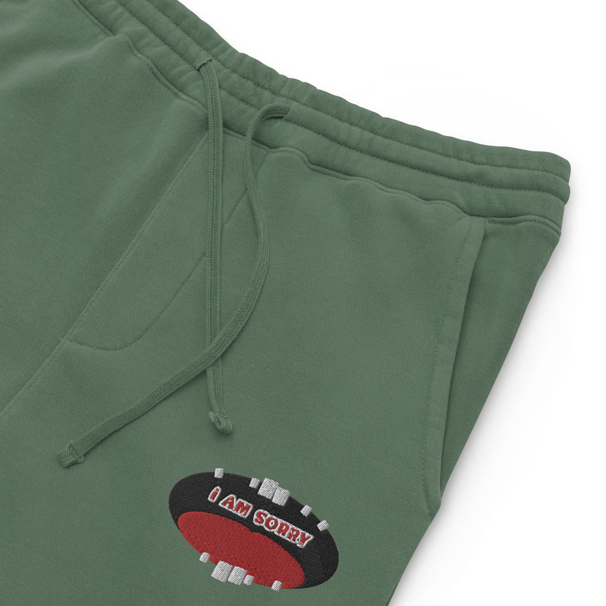 unisex-pigment-dyed-sweatpants-pigment-alpine-green-product-details-63a1f1f29ac6c.png