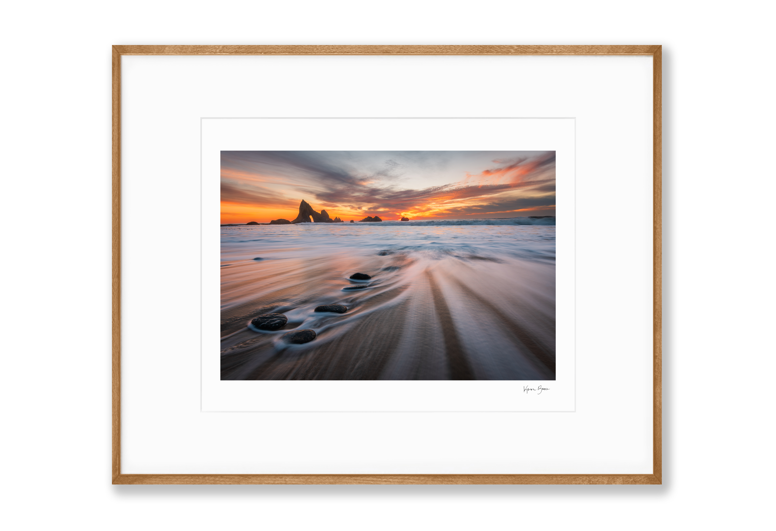 Martin's Beach mockup.png