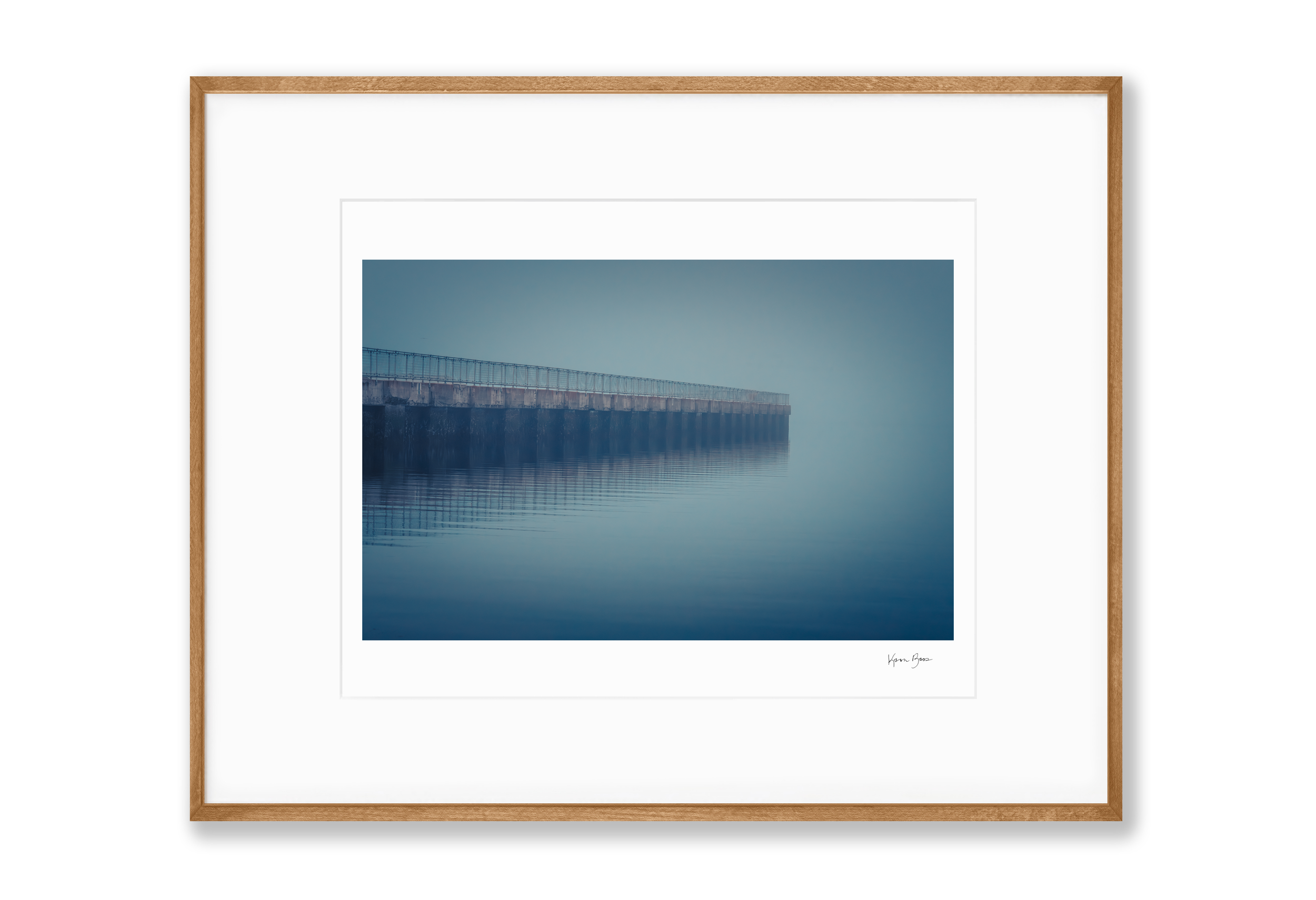 Pier-ing Through mockup.png
