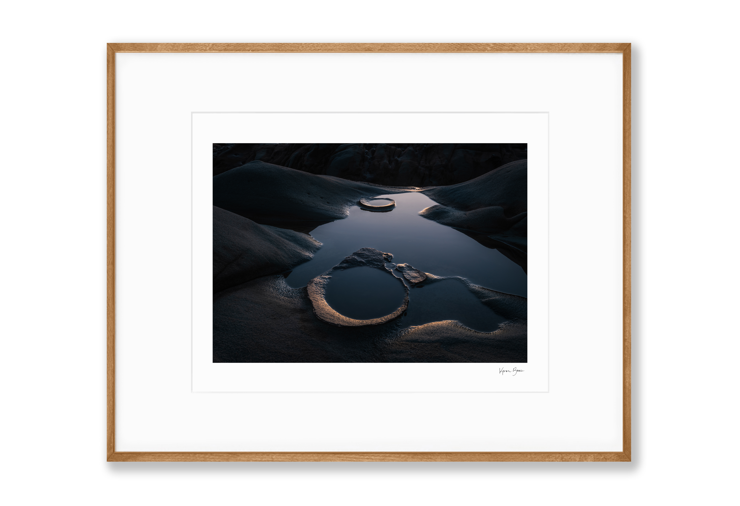 Tidepool Revelations mockup.png