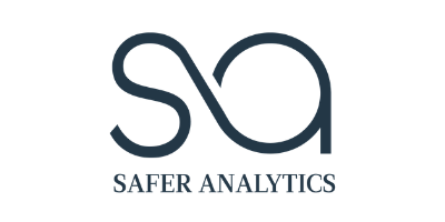 Safer Analytics