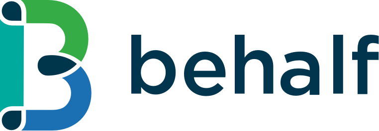 behalg logo.png