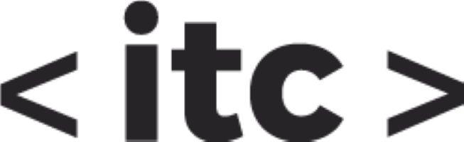 ITC-Logo-002.png