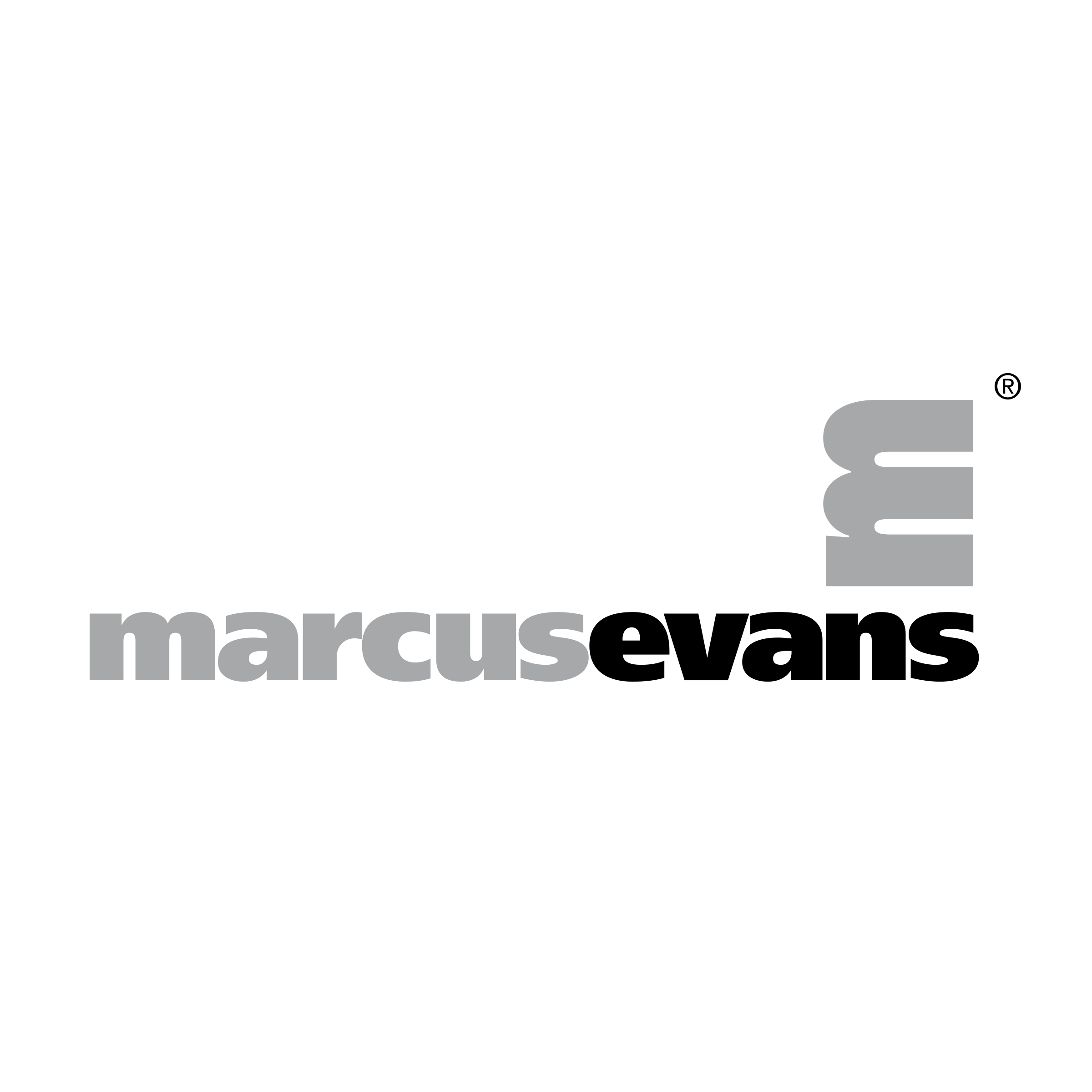 marcus-evans-logo-png-transparent.png