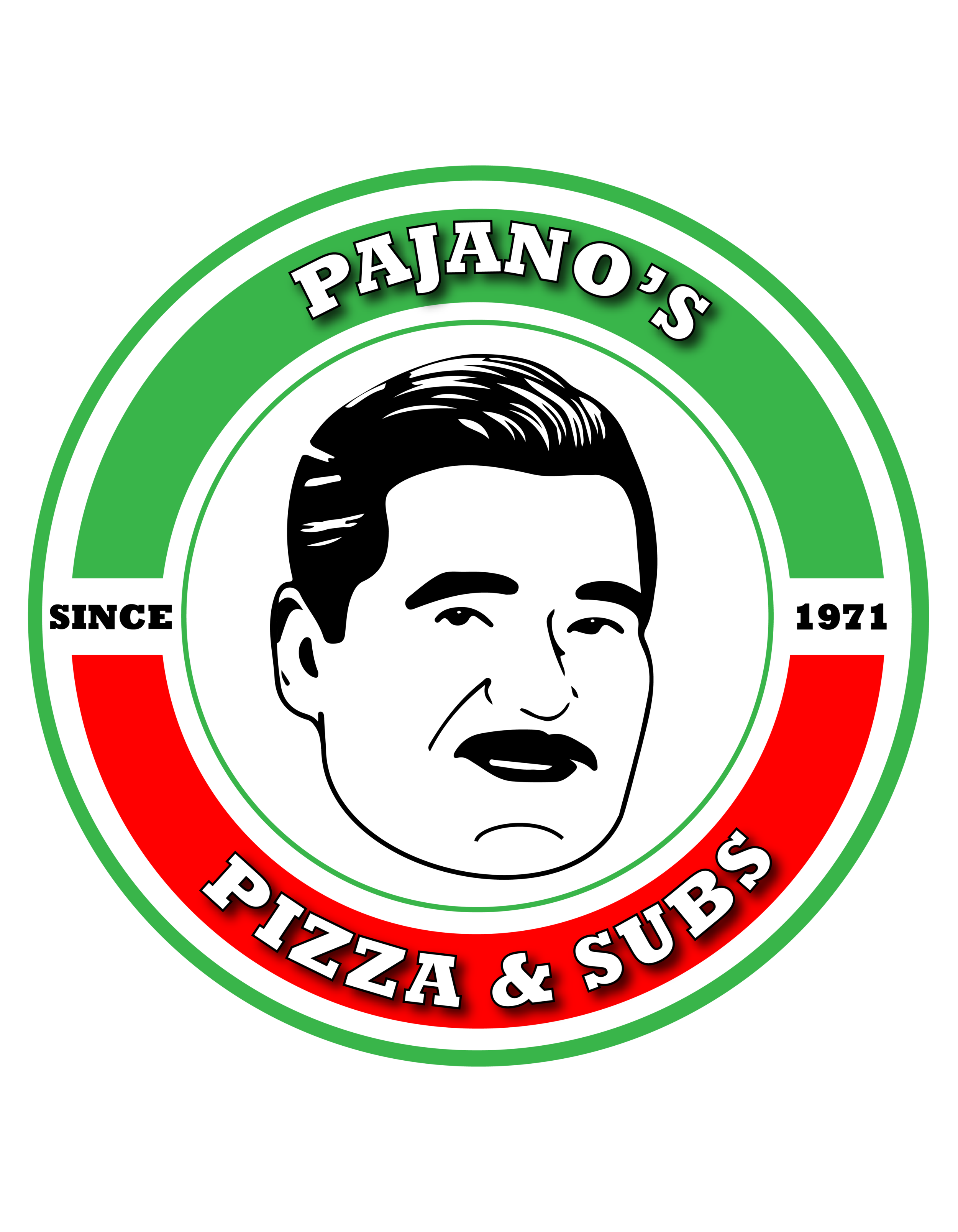 人気の新作 アネスティ １８ ８ ムラノ ピザパン ６０cm Fucoa Cl