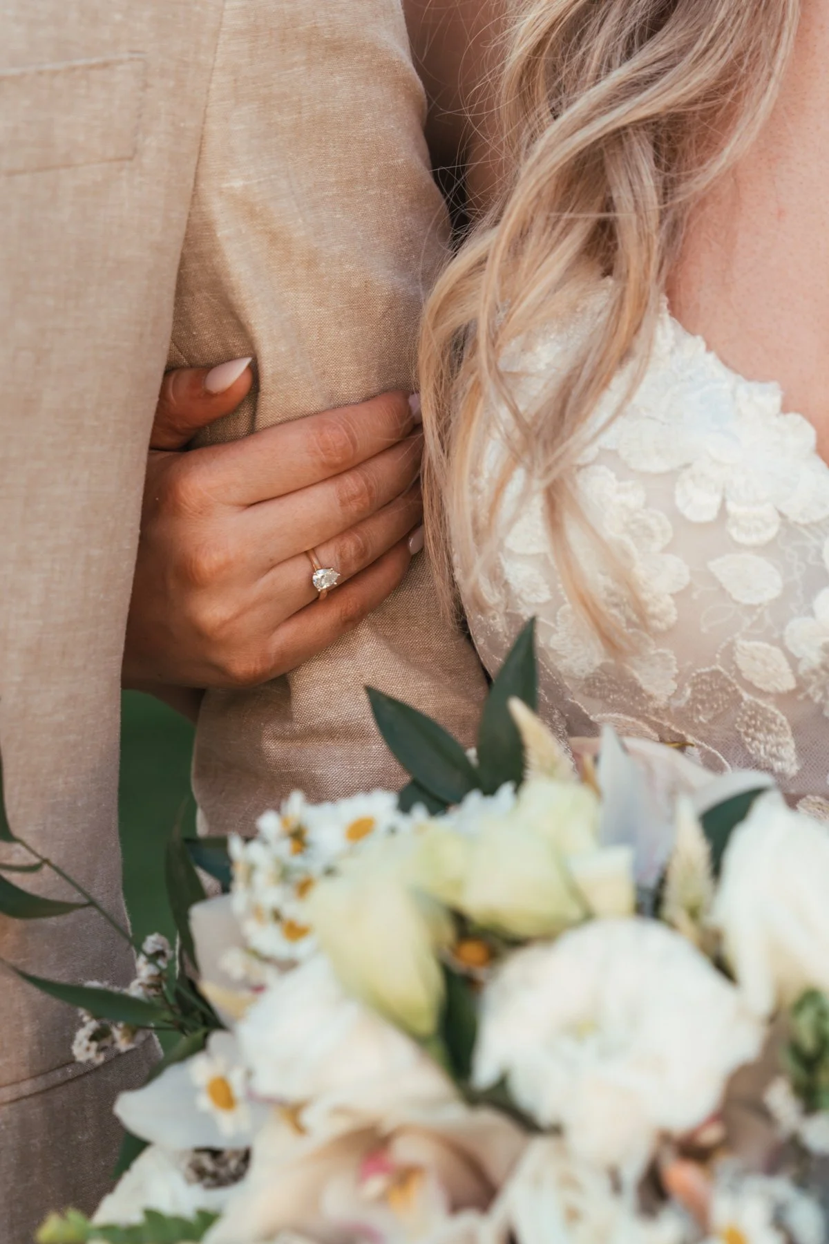 Ikaika Pidot Photography-16.jpg