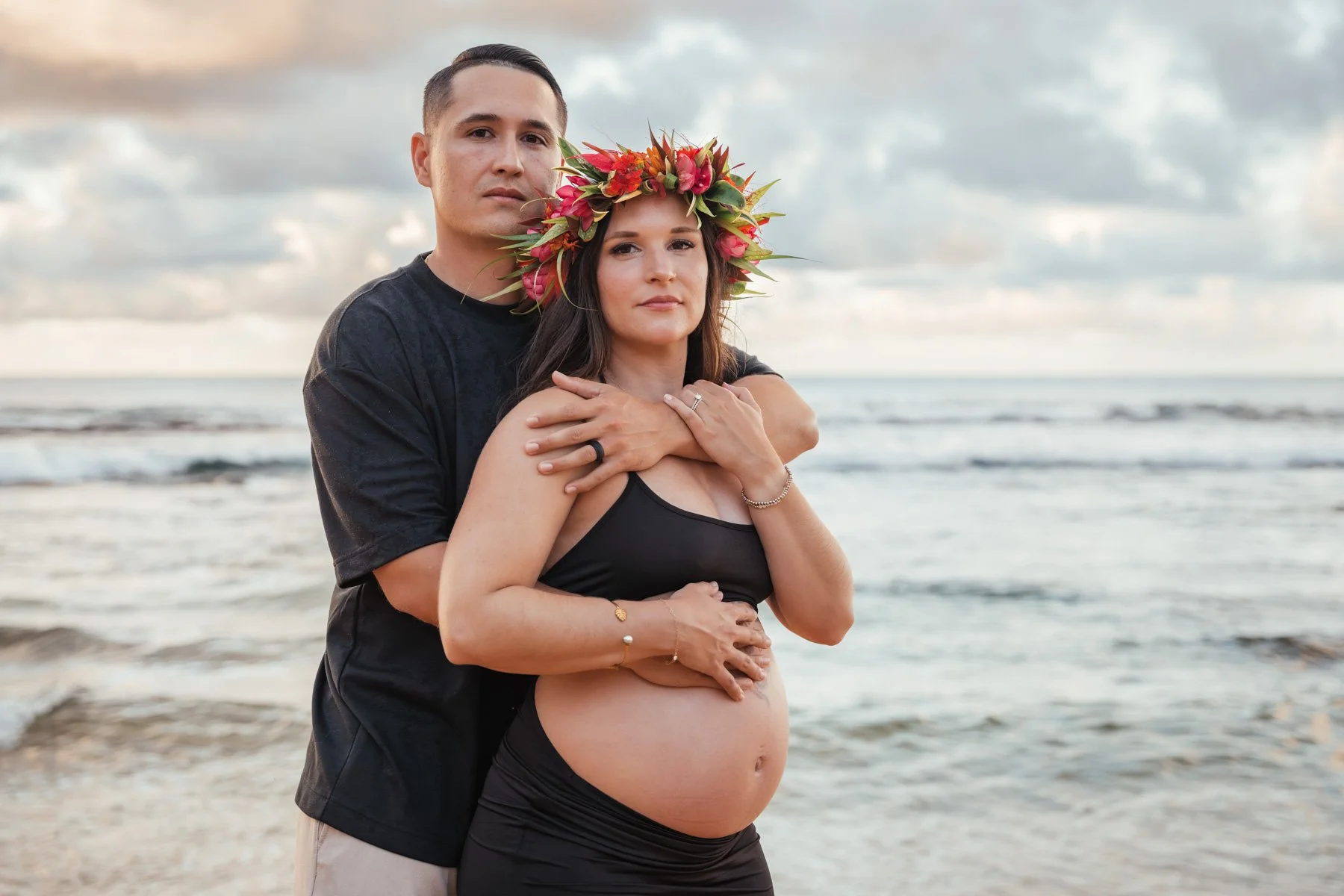 maternity-photography-kauai-5.jpg