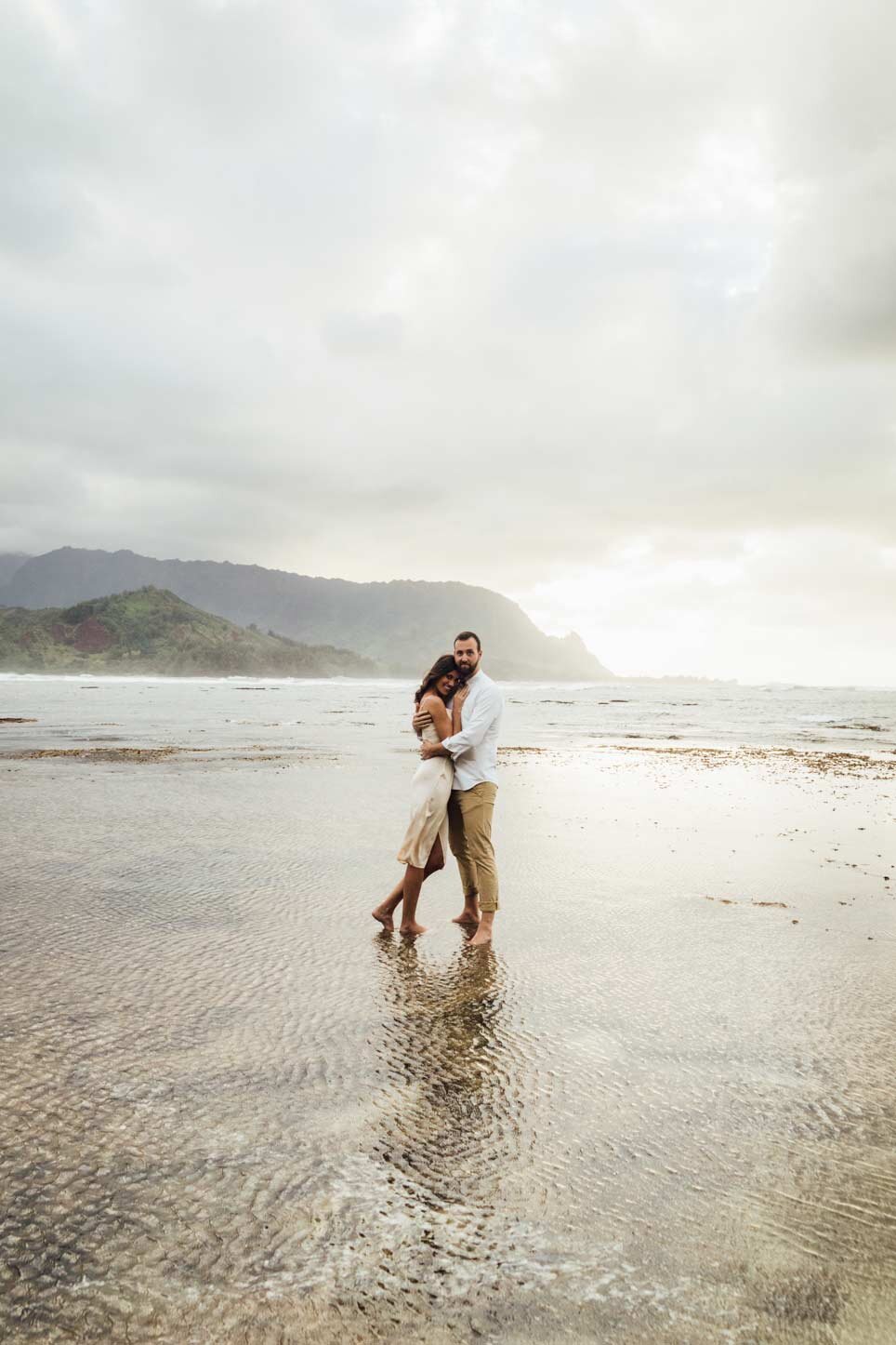Kauai-elopement-photographer-02.jpg