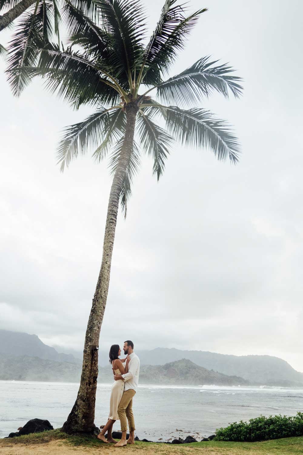 Kauai-elopement-photographer-05.jpg