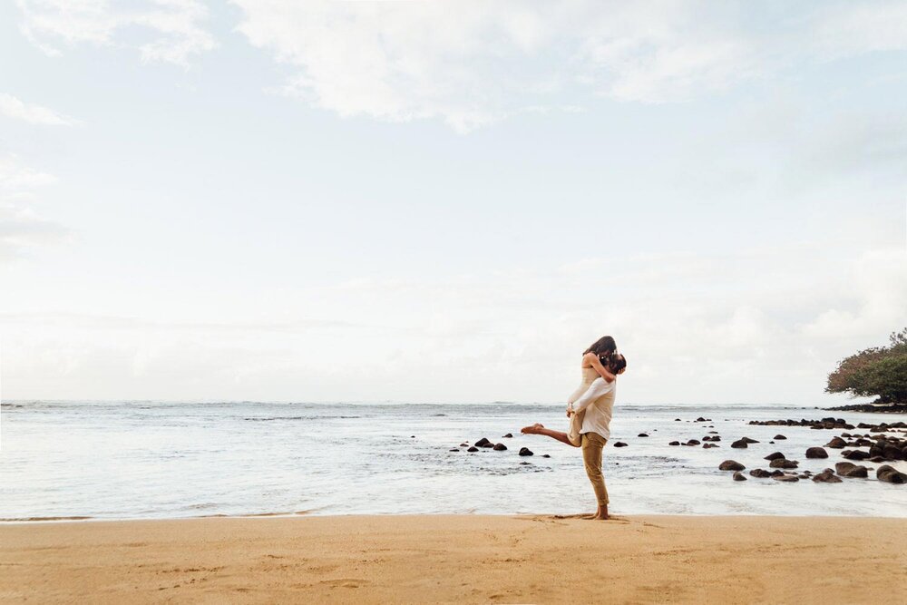 Kauai-elopement-photographer-15.jpg