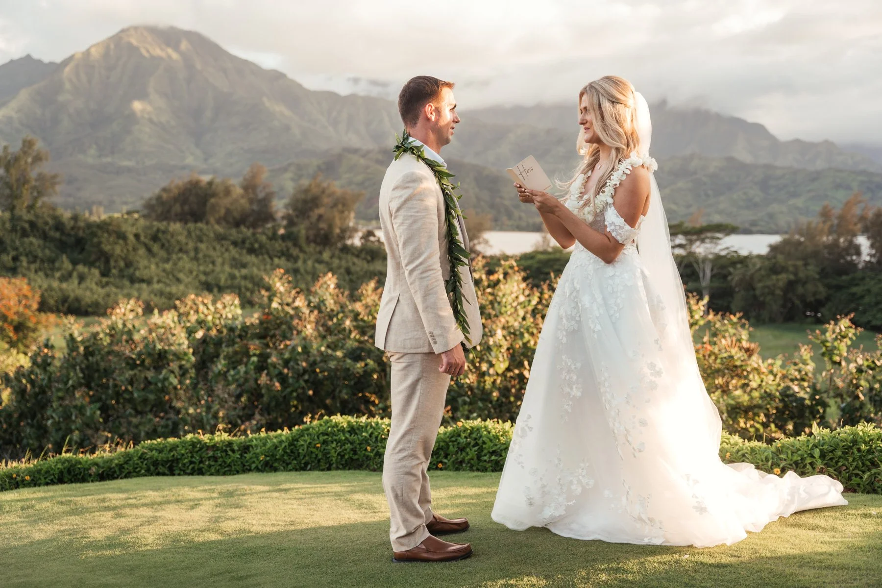 Ikaika Pidot Photography-49.jpg