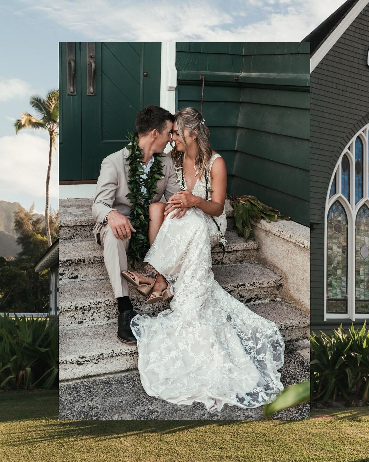 ⛪️👰🏻&zwj;♀️🤵🏻
.
Bookings and inquiries at www.ikaika.photo 🤙🏾
.
.
.
.
.
#weddingphotography #weddingphotographer #kauaiphotograher #kauaiphotography #hawaiiphotographer #hawaiiphotography #kauaiweddingphotographer #kauaiweddingphotography #kaua