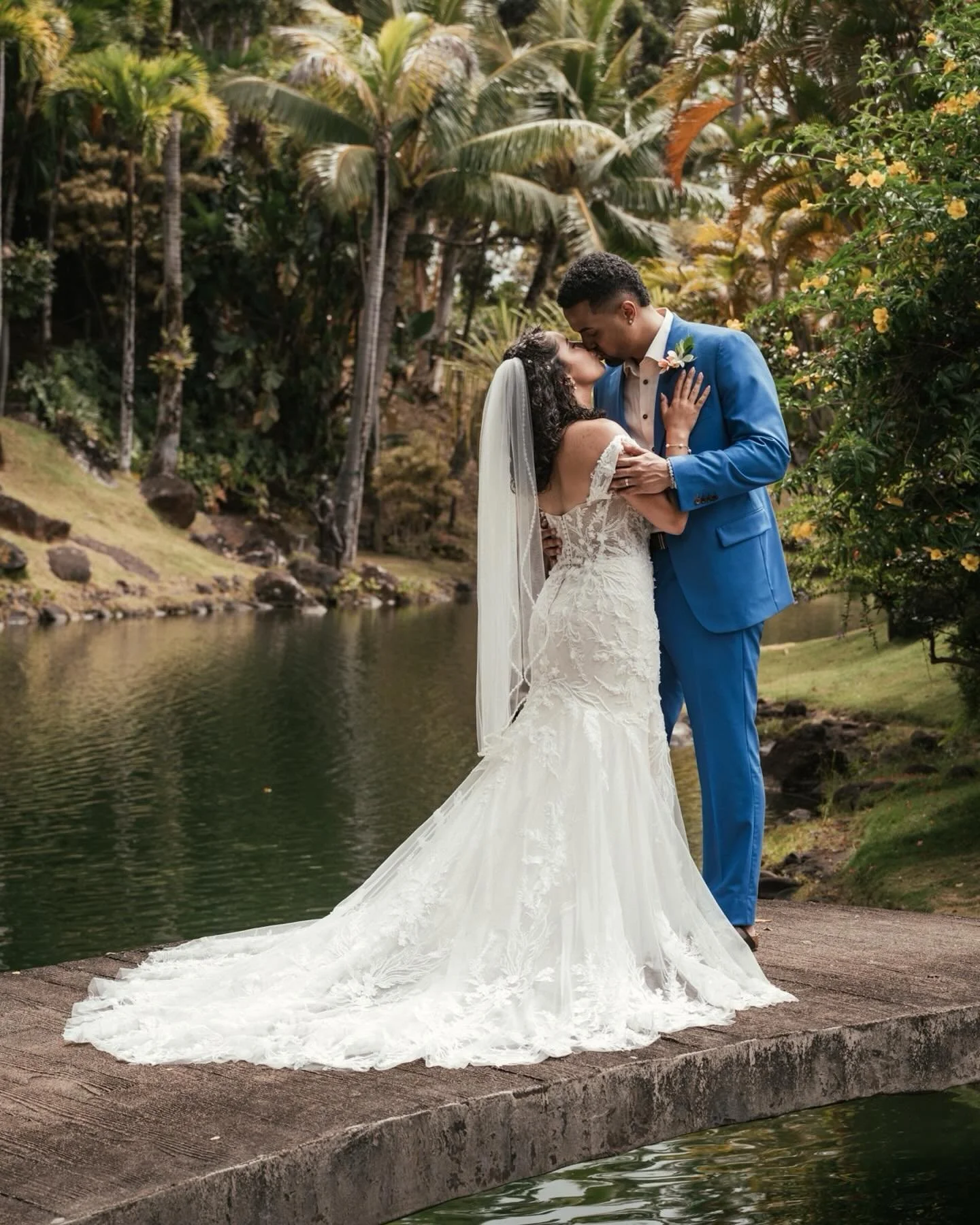 This is what pure joy looks like. Witnessing the genuine emotion of this incredible couple, surrounded by their dearest friends and family &mdash; it&rsquo;s why I do what I do. Creating lifelong memories, beautifully and efficiently, is always the g