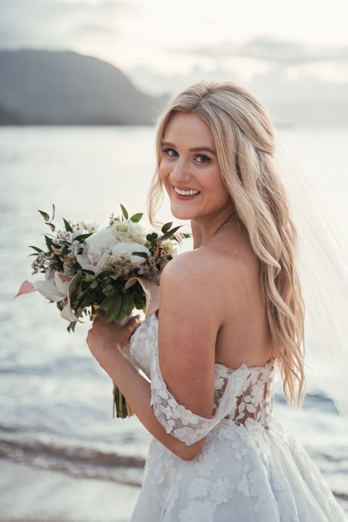 Ikaika Pidot Photography-104.jpg