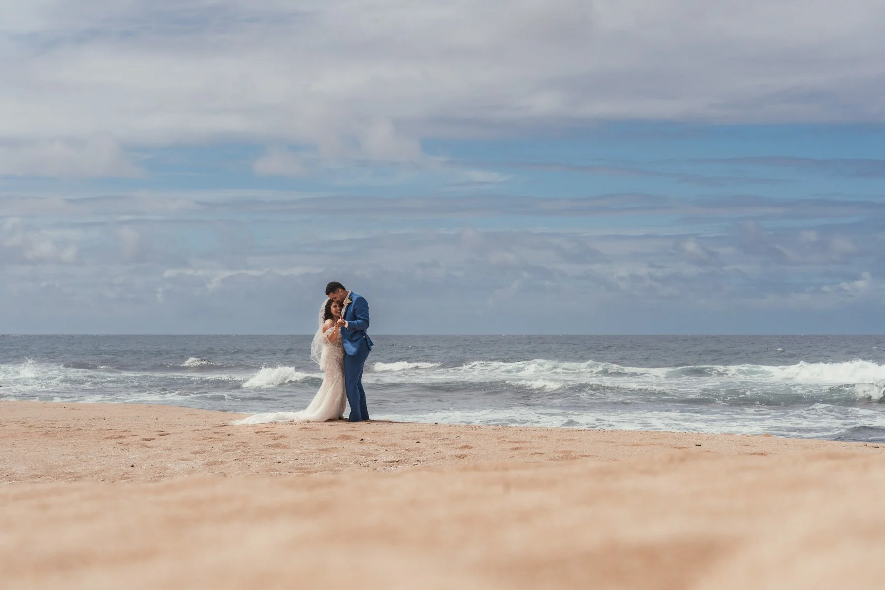 Ikaika Pidot Photography-161.jpg