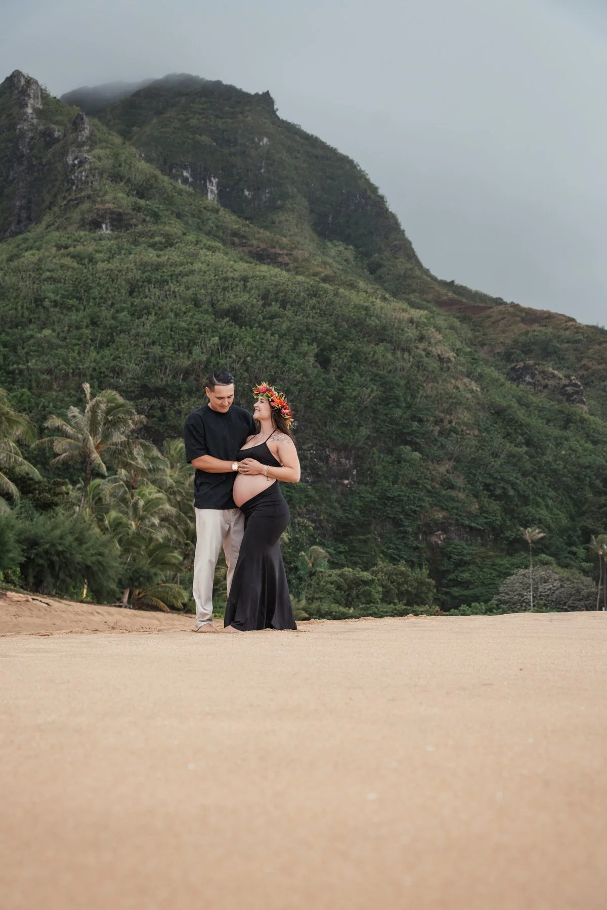 maternity-photography-kauai-2.jpg