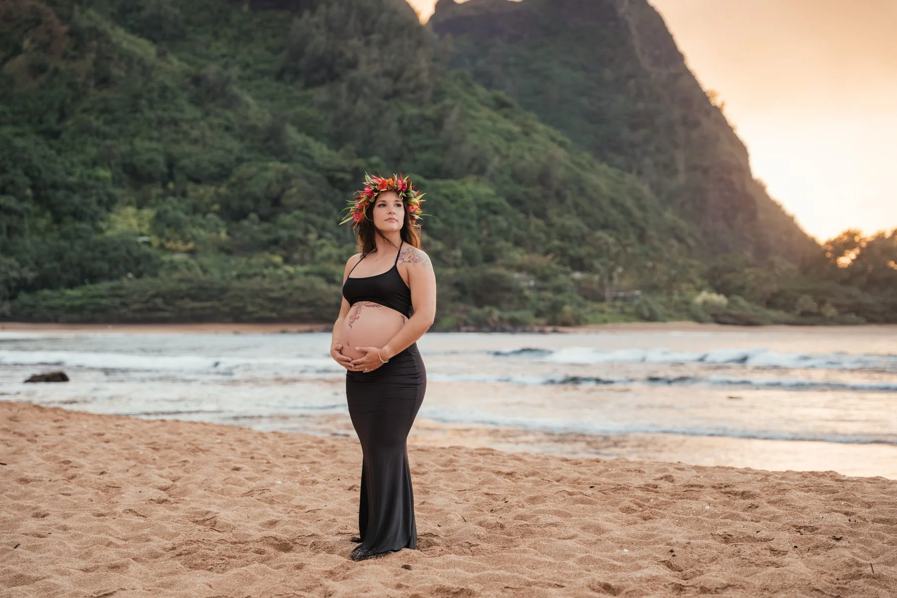 maternity-photography-kauai-8.jpg
